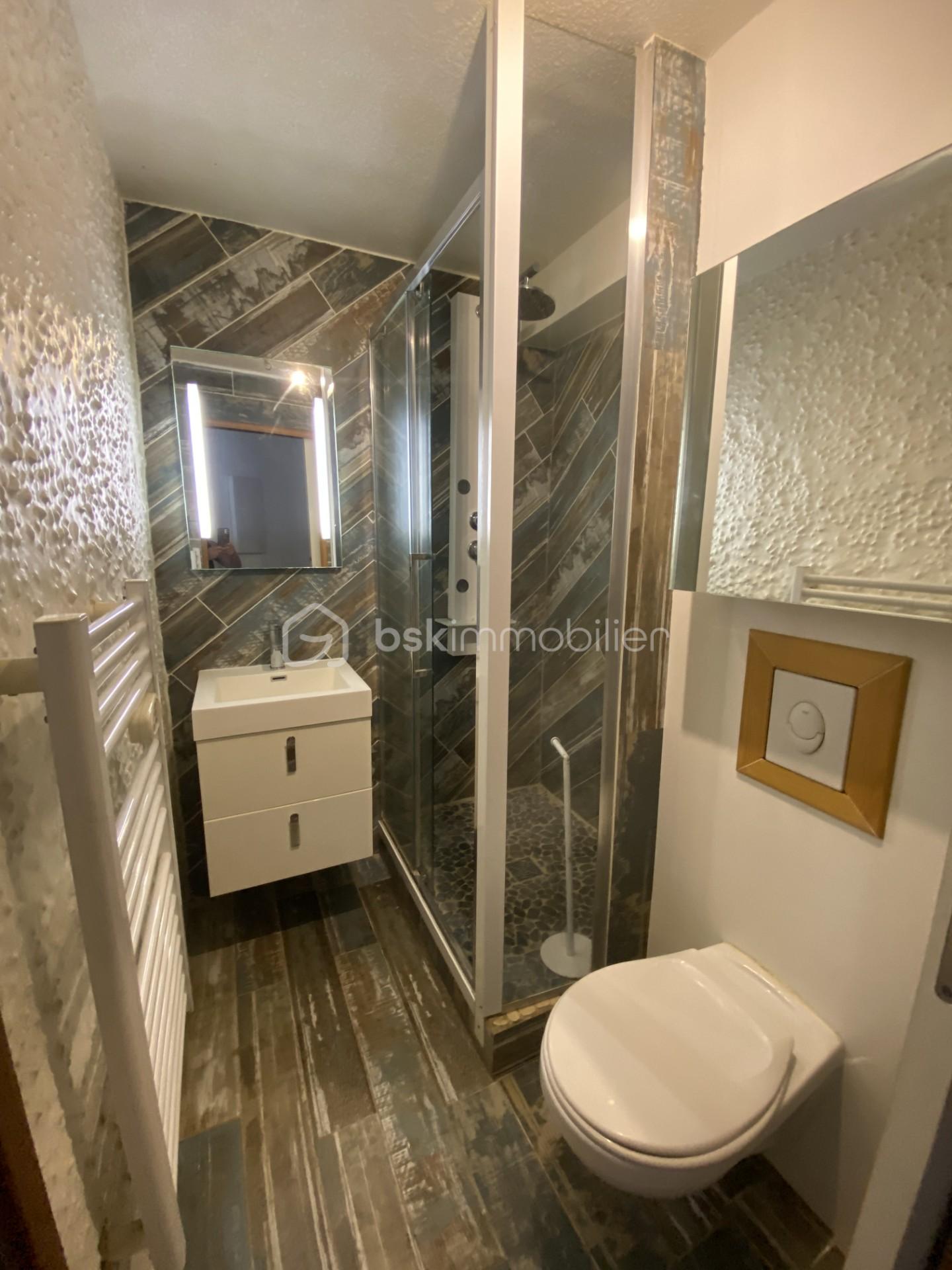 Appartement de 42 m² - thumbnail_IMG_0471.jpg
