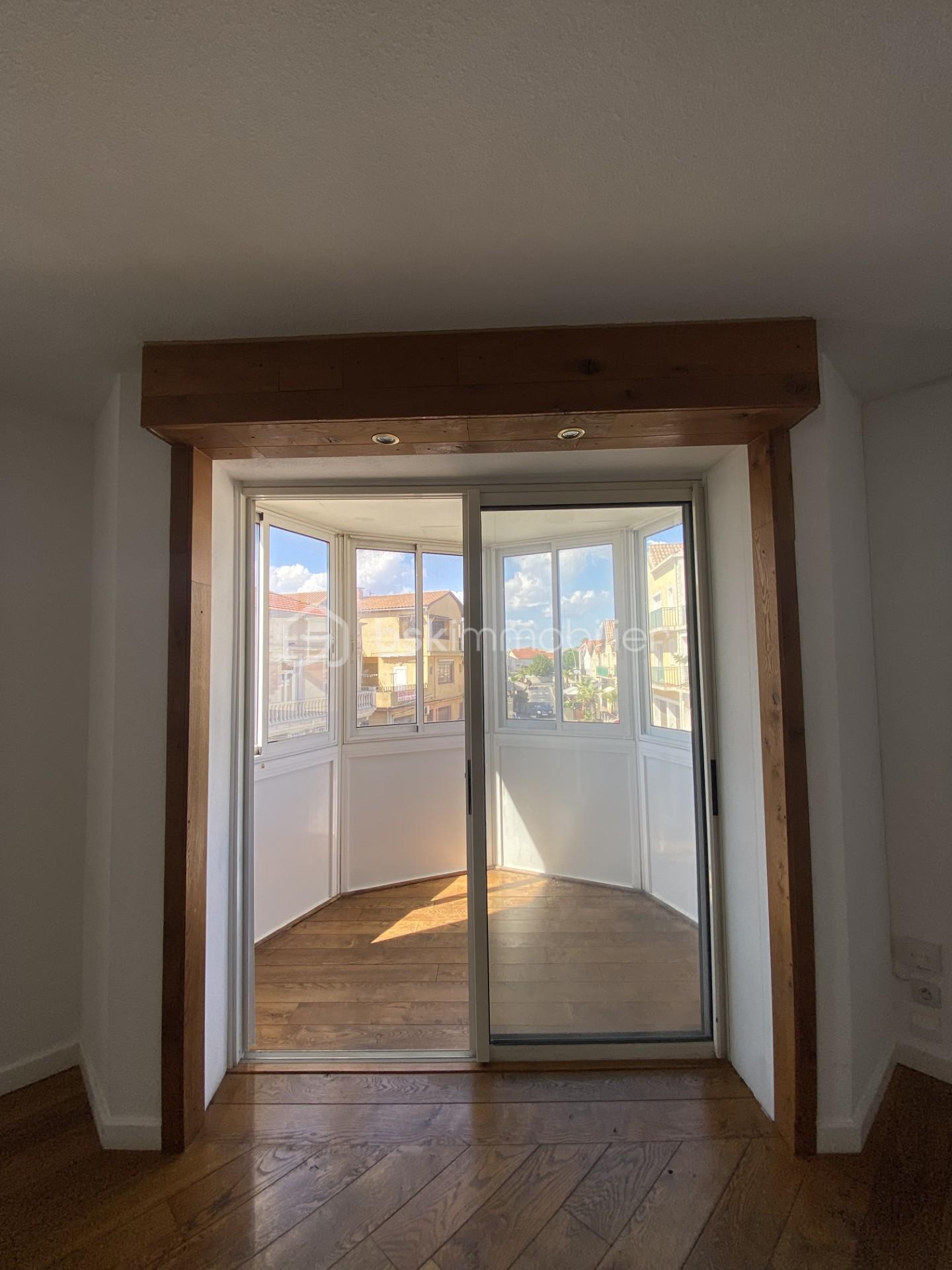 Appartement de 42 m² - thumbnail_IMG_0476.jpg