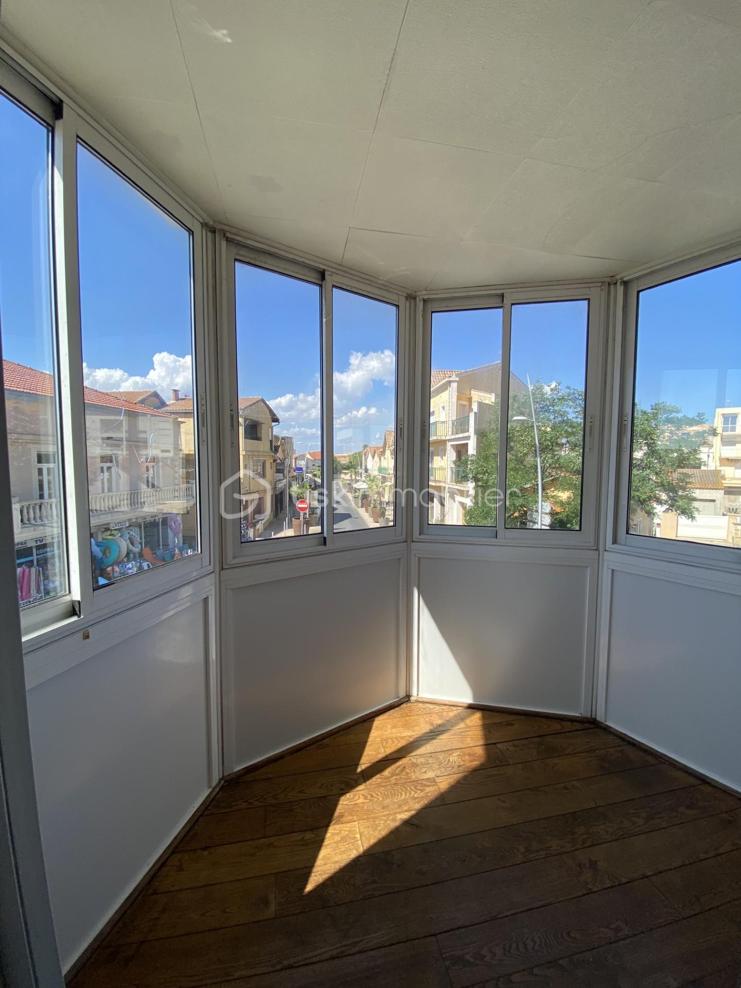 Appartement de 42 m² - thumbnail_IMG_0478.jpg