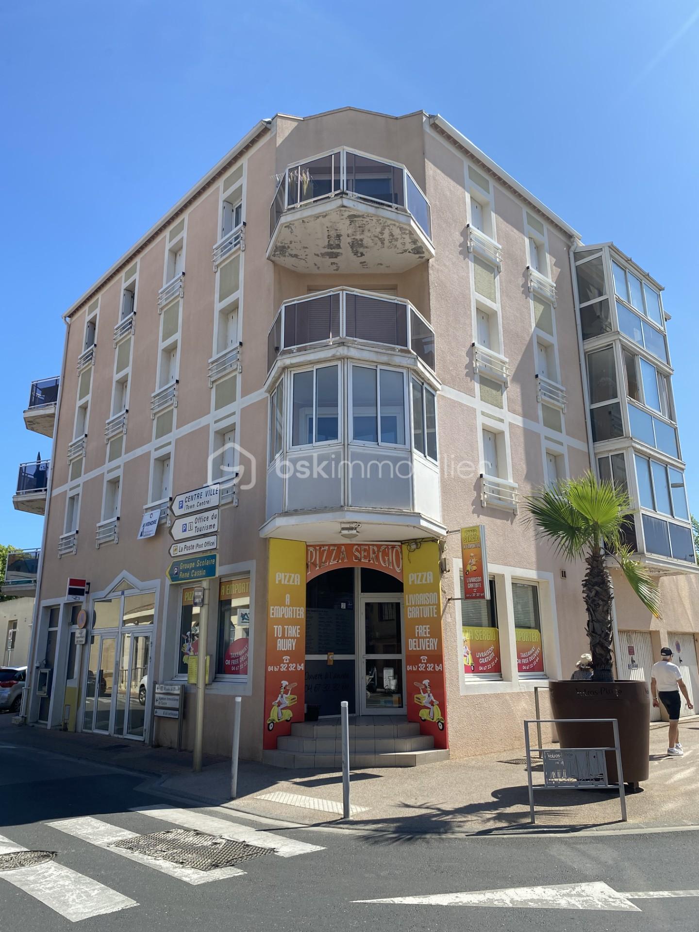 Appartement de 42 m² - thumbnail_IMG_0453.jpg