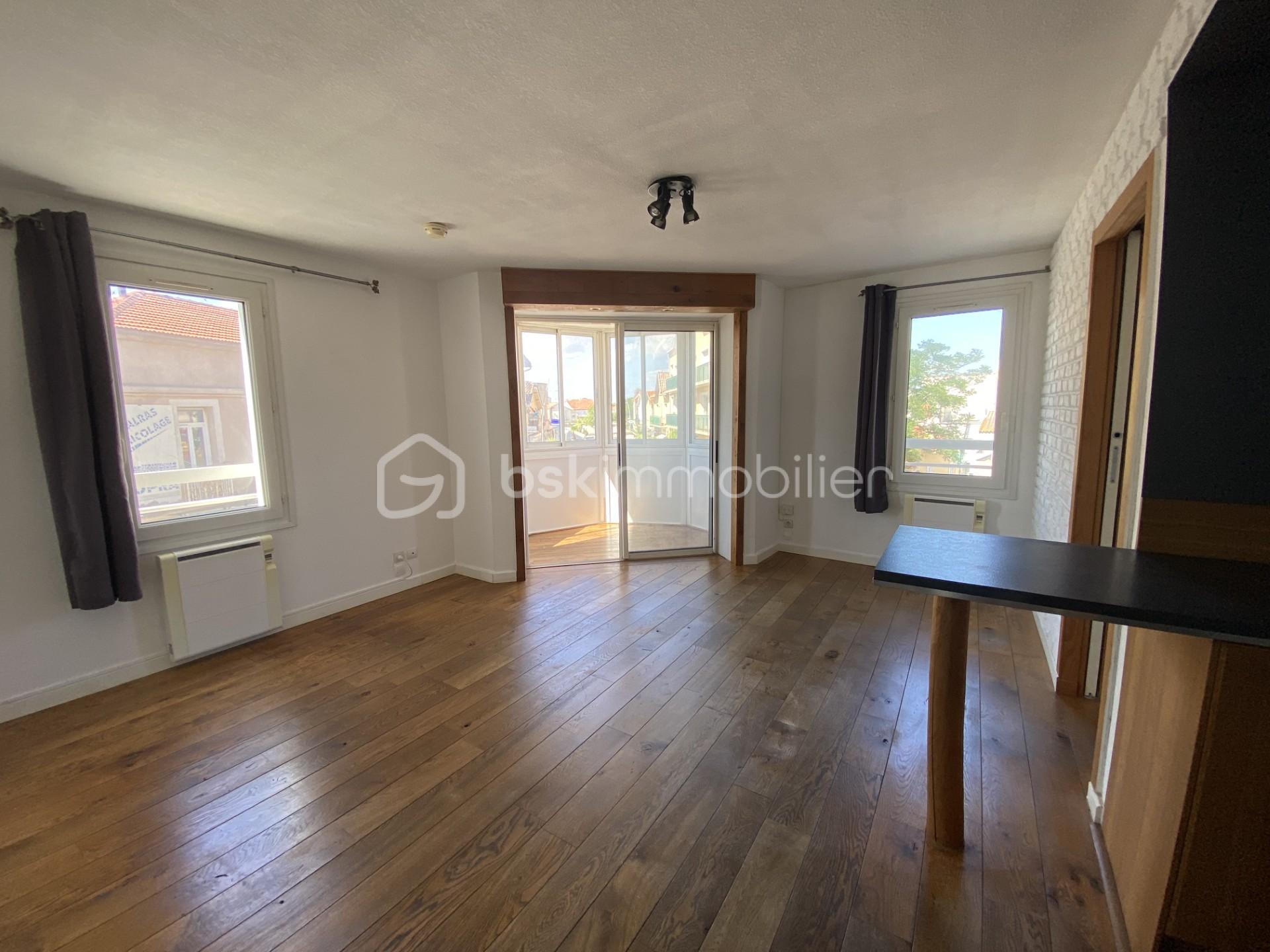 Appartement de 42 m² - thumbnail_IMG_0465.jpg