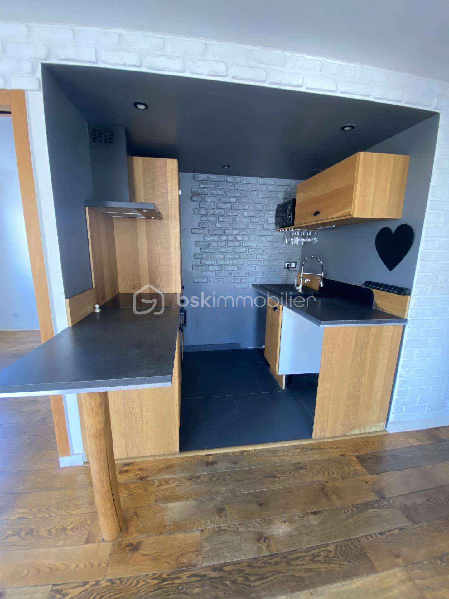 Appartement de 42 m² - thumbnail_IMG_0468.jpg