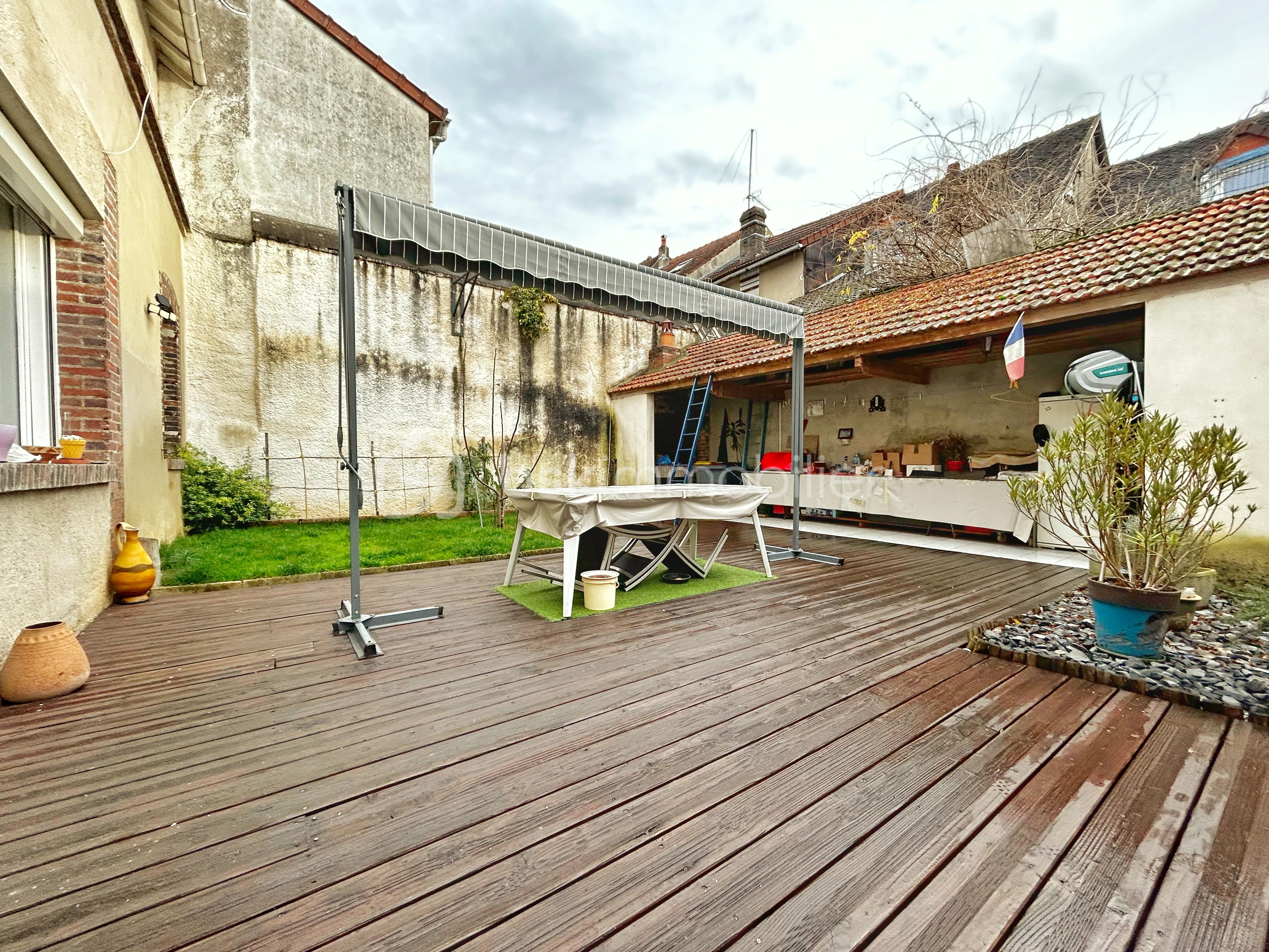 Appartement de 69,01 m² - IMG_5476.jpg