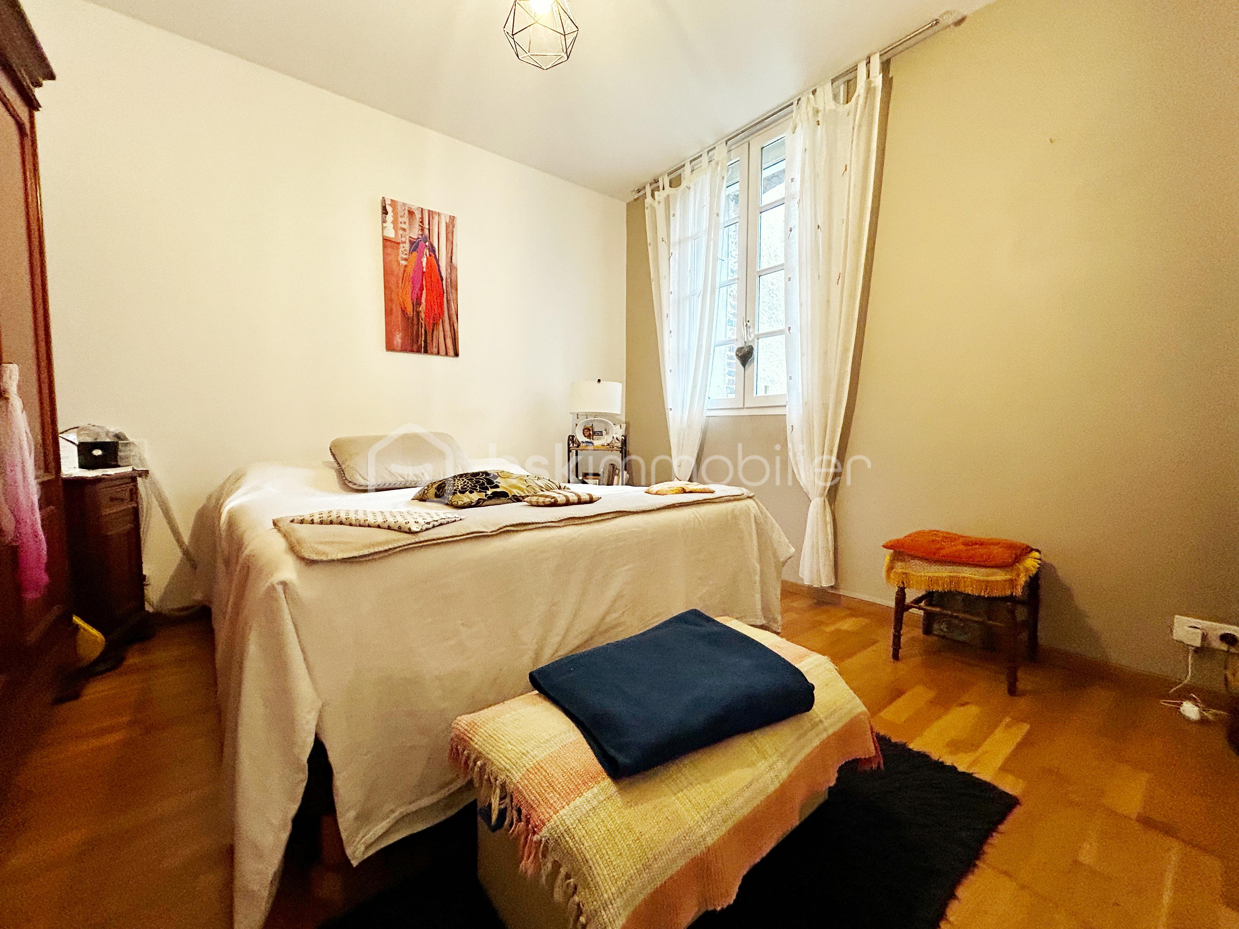 Appartement de 69,01 m² - IMG_5466.jpg