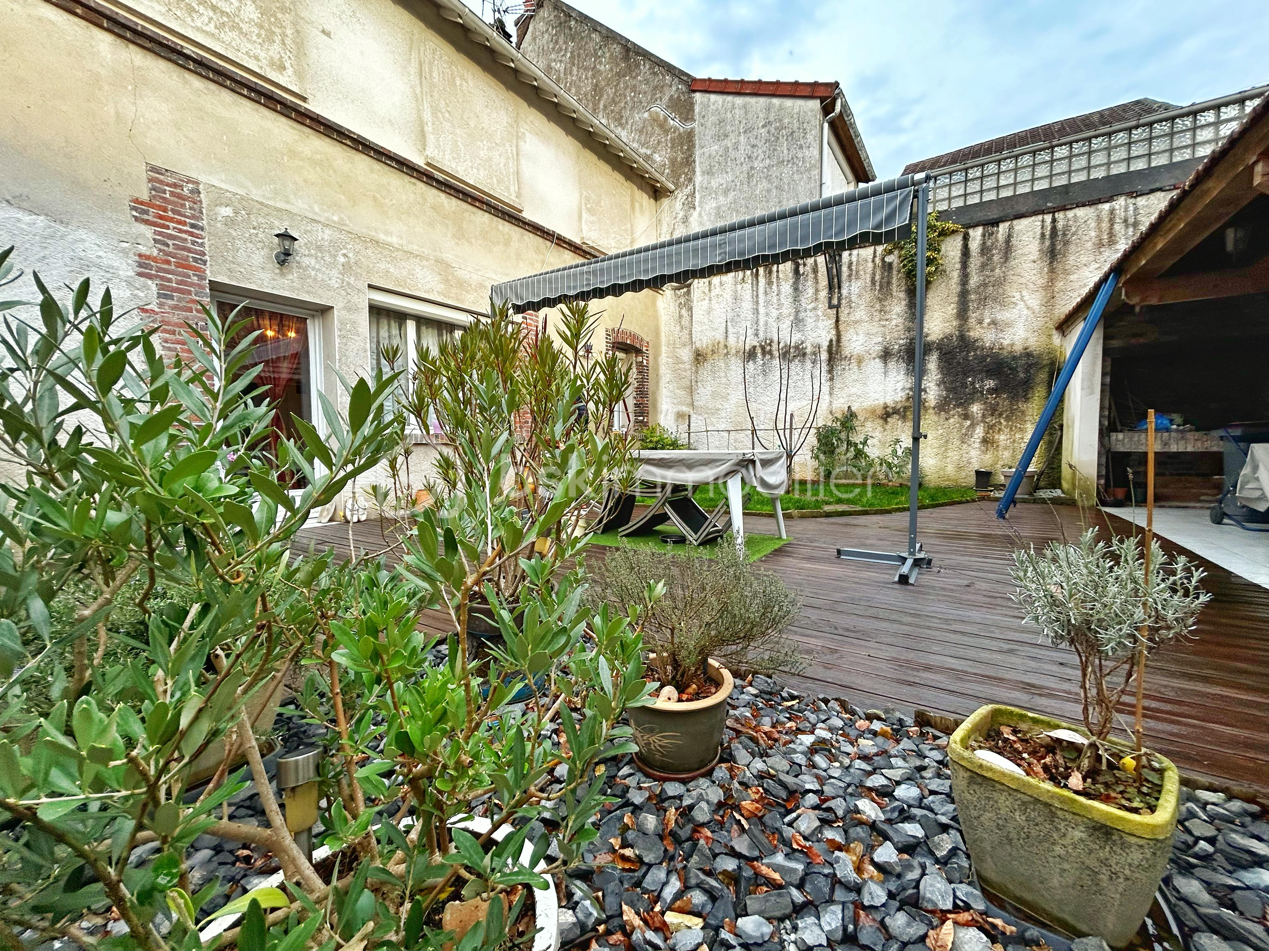 Appartement de 69,01 m² - IMG_5477.jpg