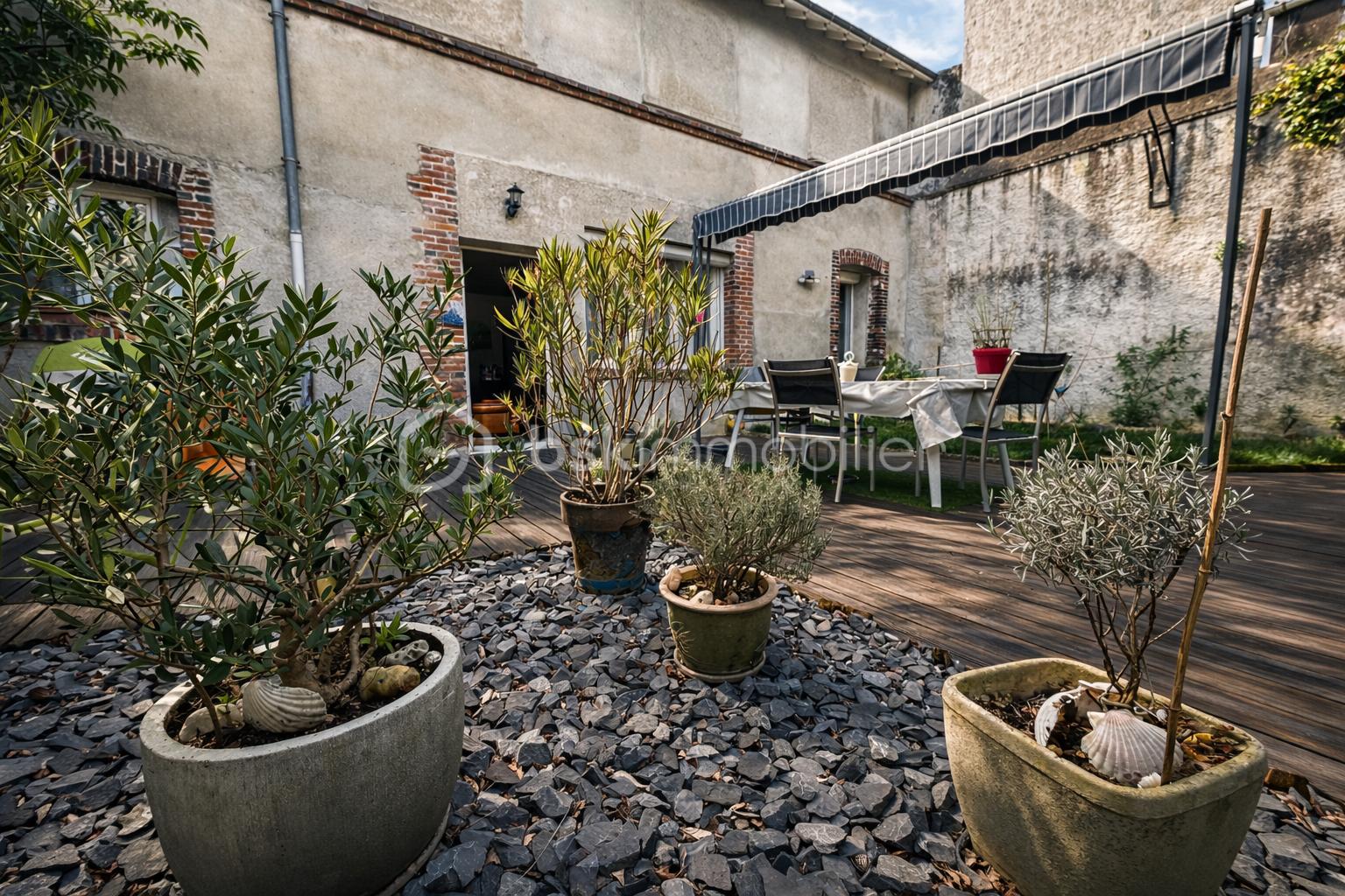 ChatGPT Image 27 févr. 2026 à 17_11_16.png