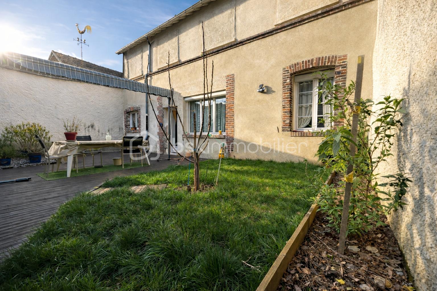 ChatGPT Image 27 févr. 2026 à 17_01_06.png