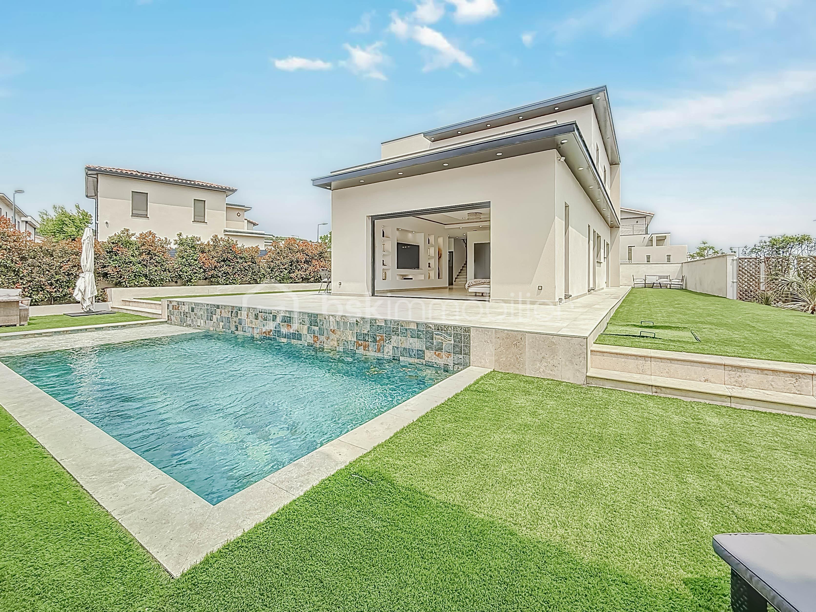 montarnaud_00001 2.jpg