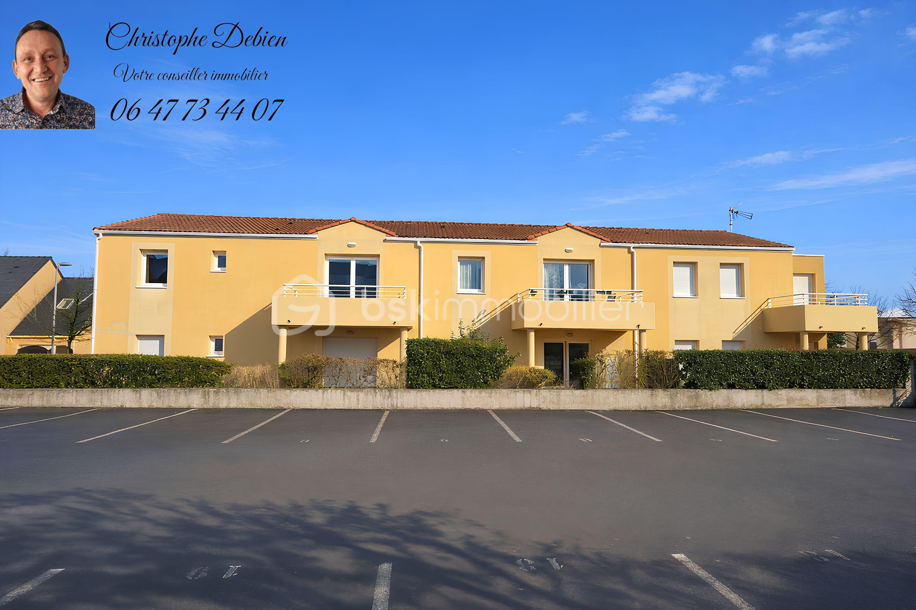 Appartement de 61,24 m² - image (9).jpg