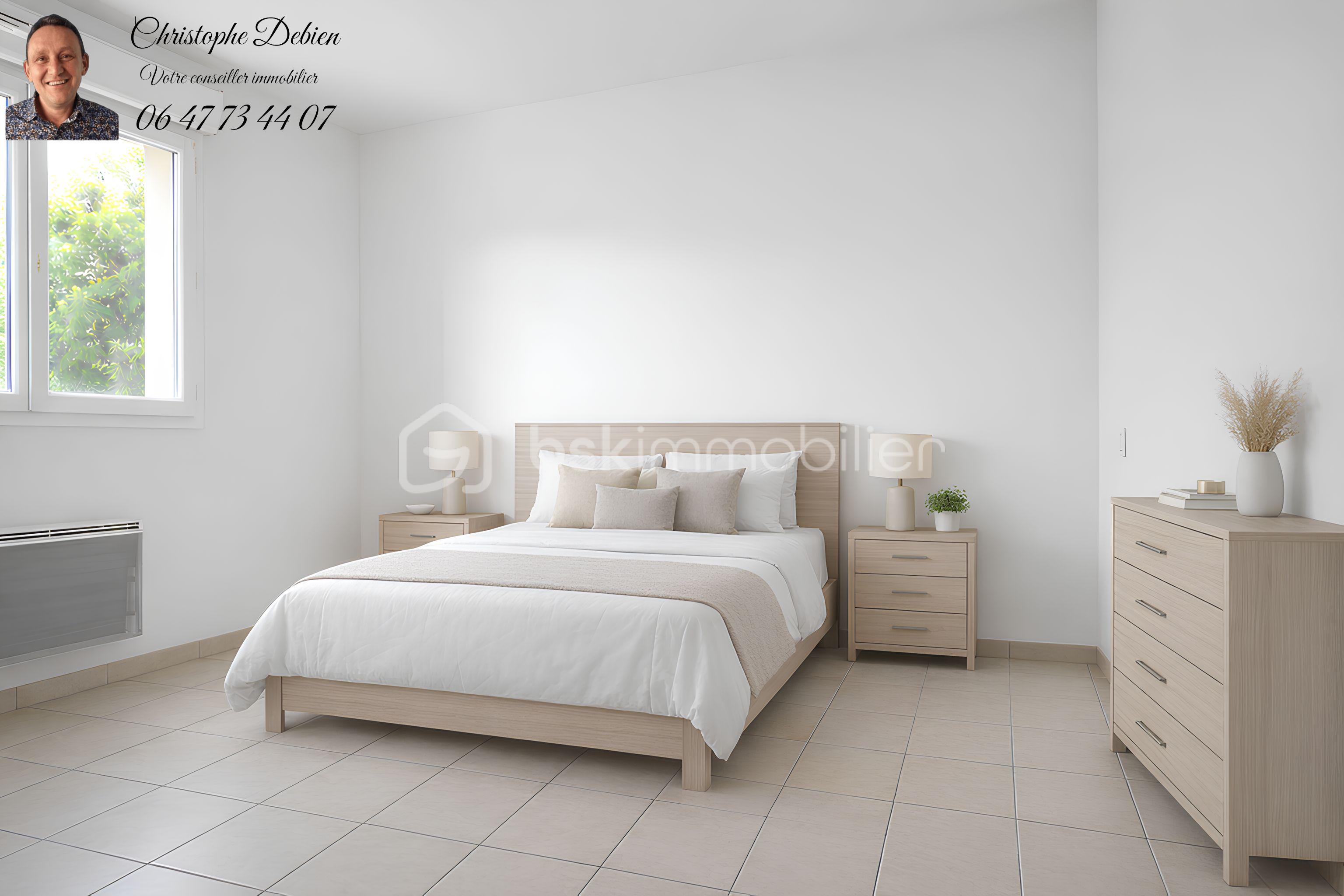 Appartement de 61,24 m² - image (8).jpg