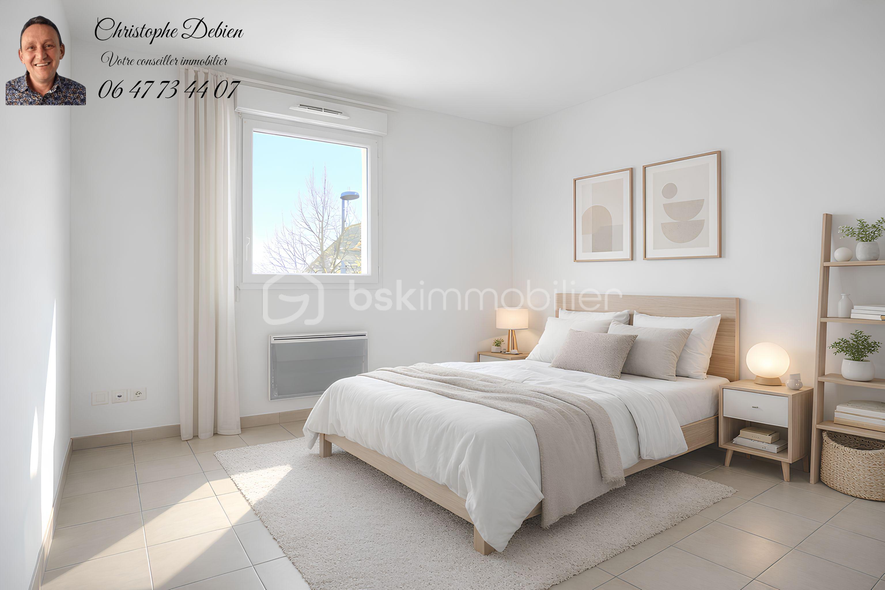 Appartement de 61,24 m² - image (3).jpg