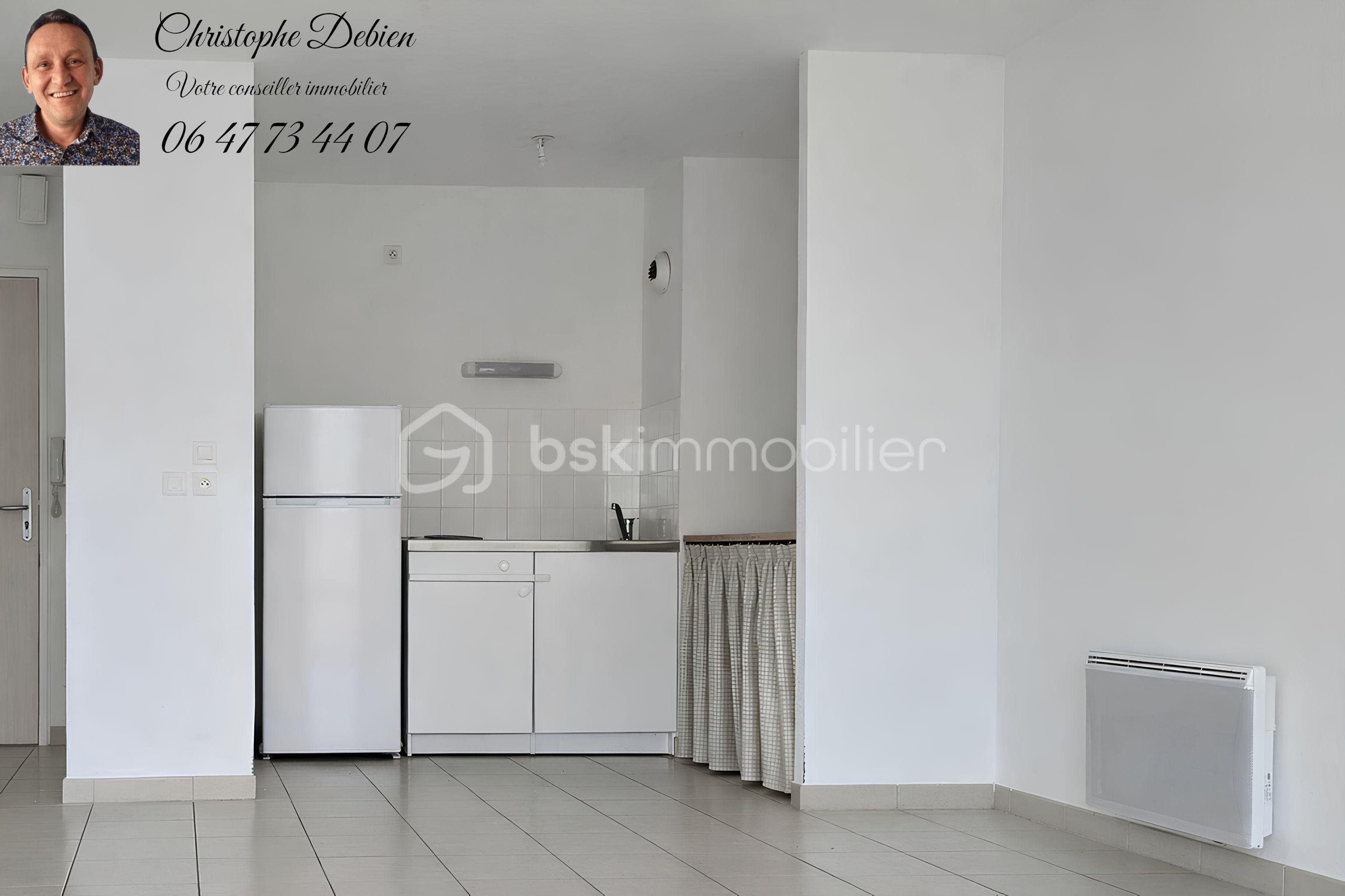 Appartement de 61,24 m² - image (12).jpg