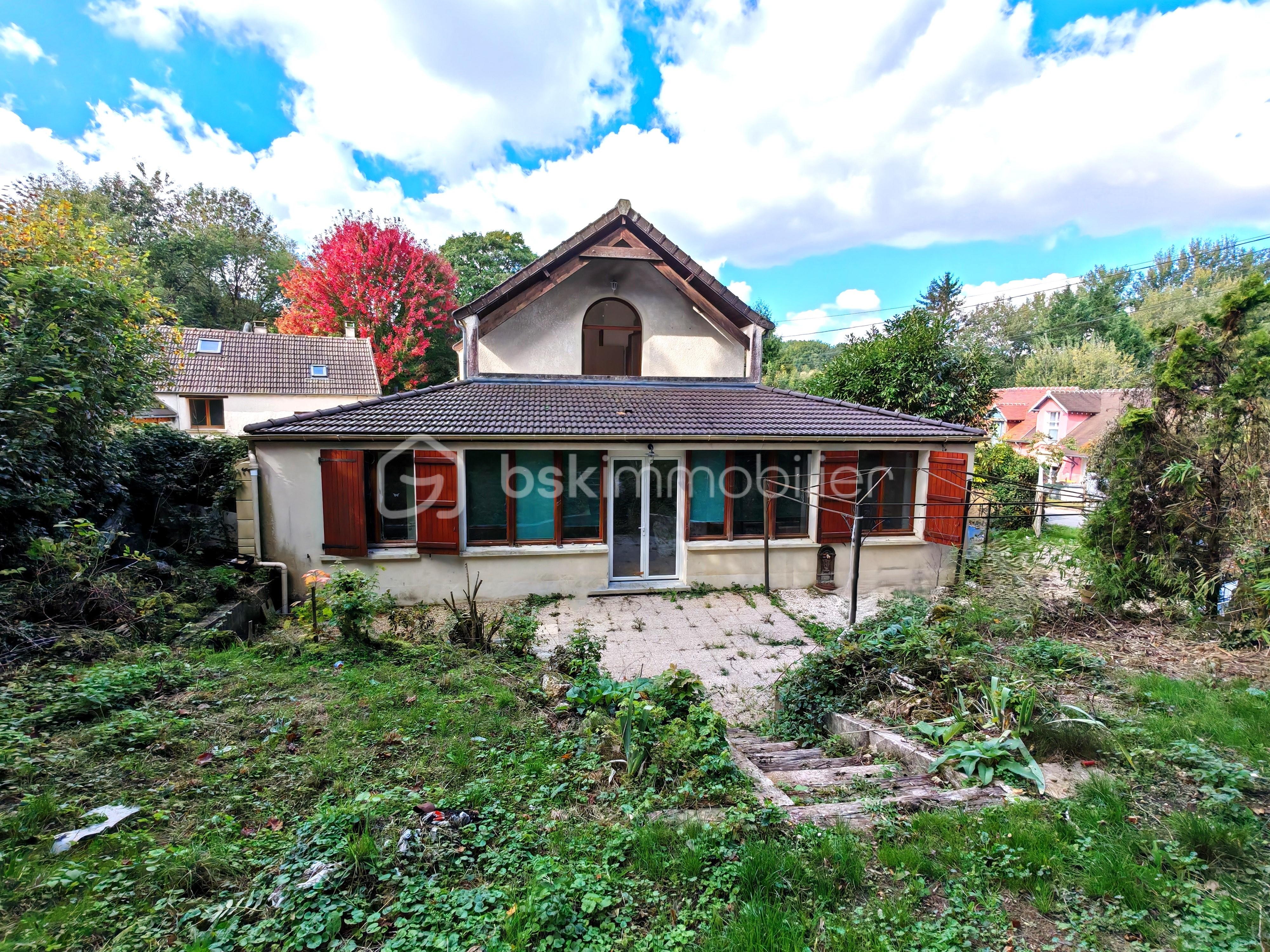 Maison de 110 m² - EXTERIEUR.jpg