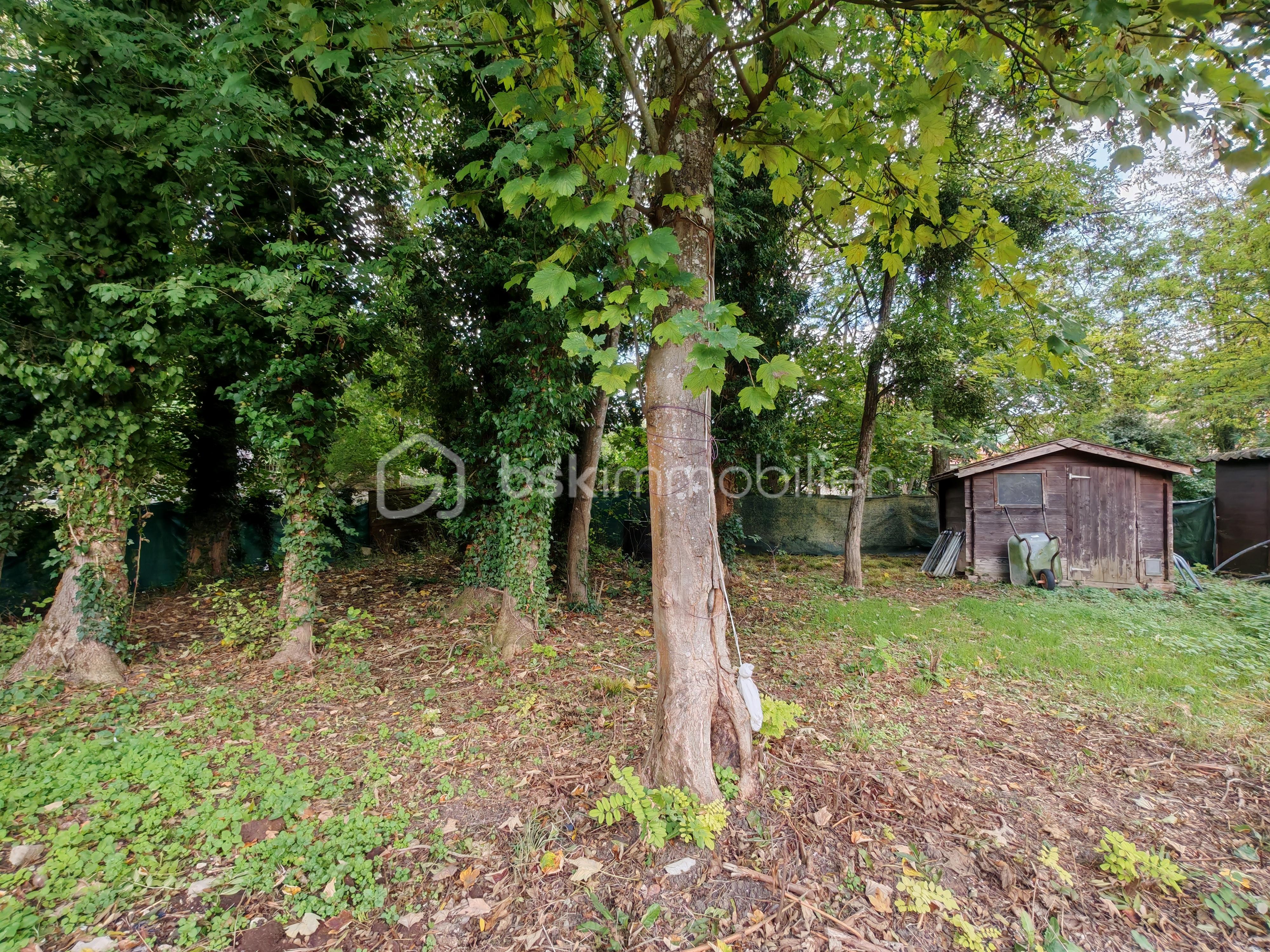 Maison de 110 m² - IMG_20250930_124550.jpg