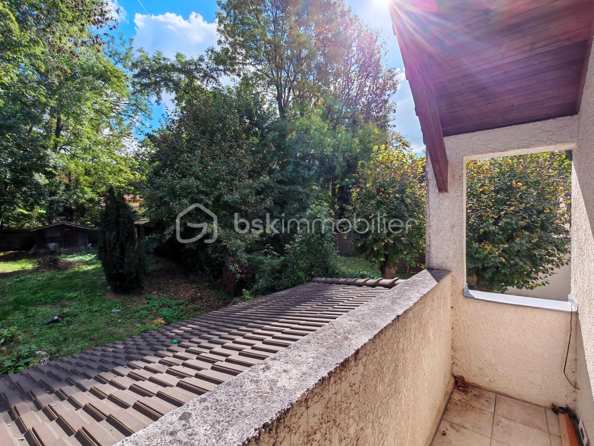 Maison de 110 m² - BALCON.jpg