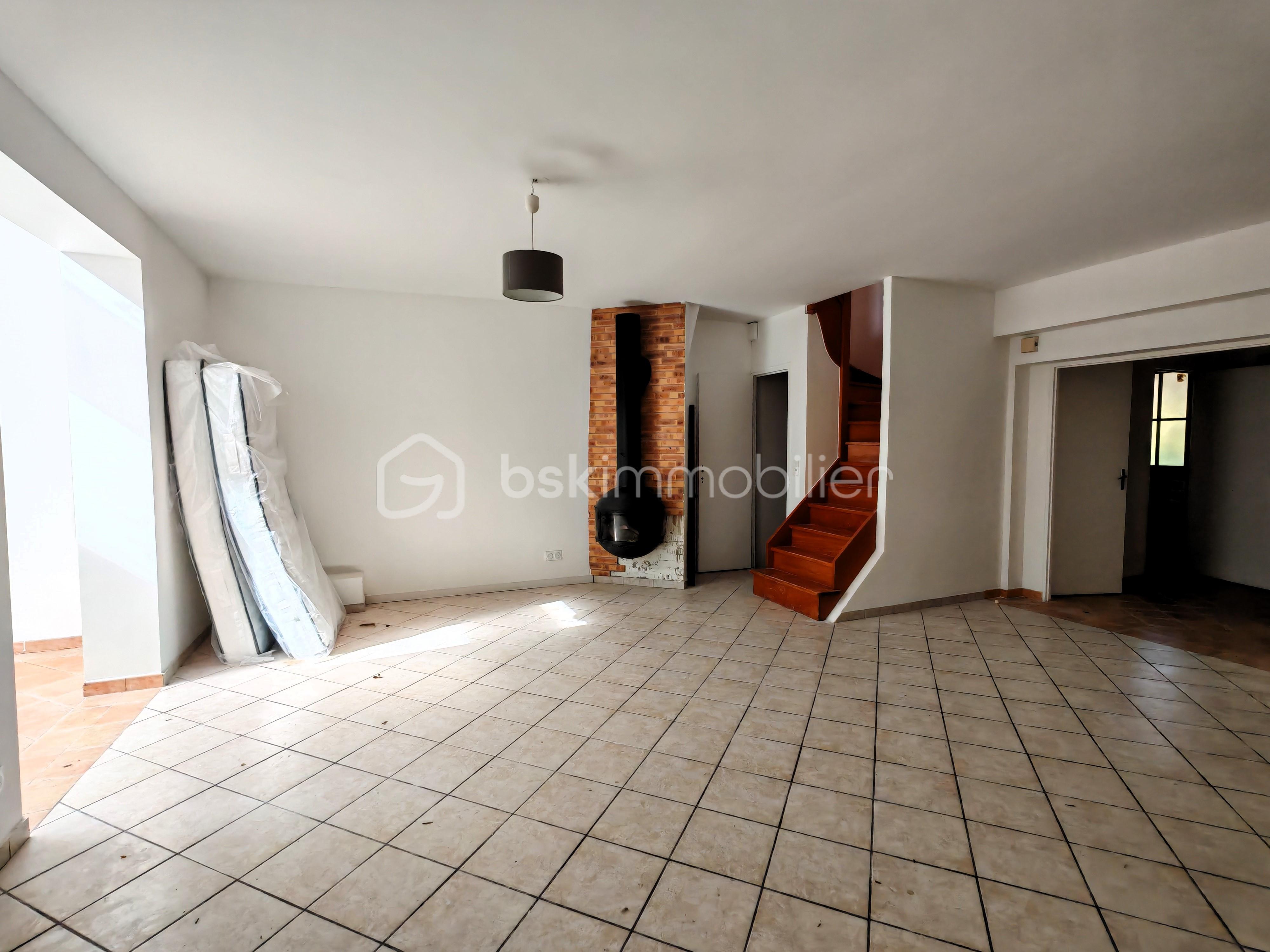 Maison de 110 m² - SALON 3.jpg