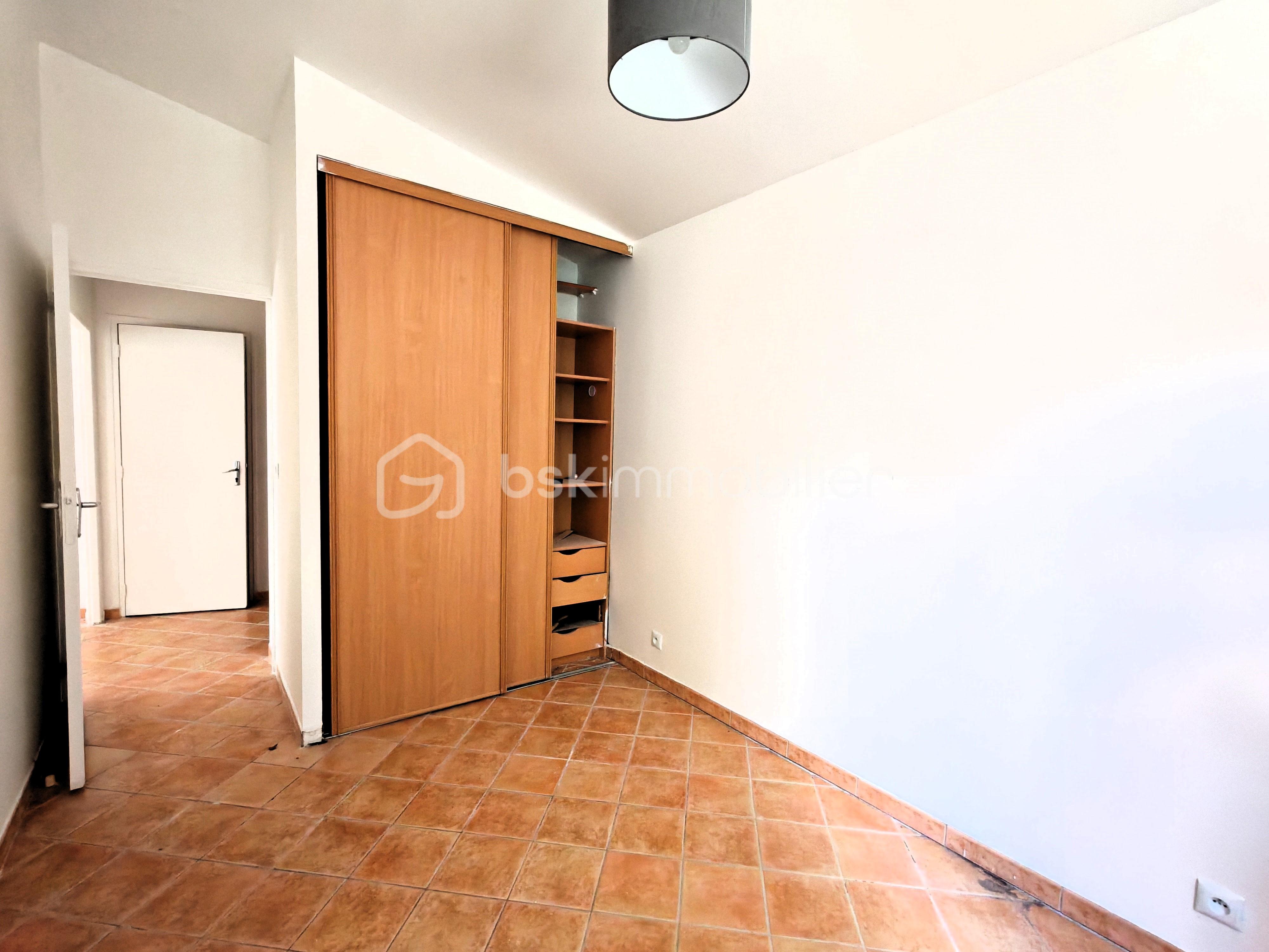 Maison de 110 m² - CH 2.jpg