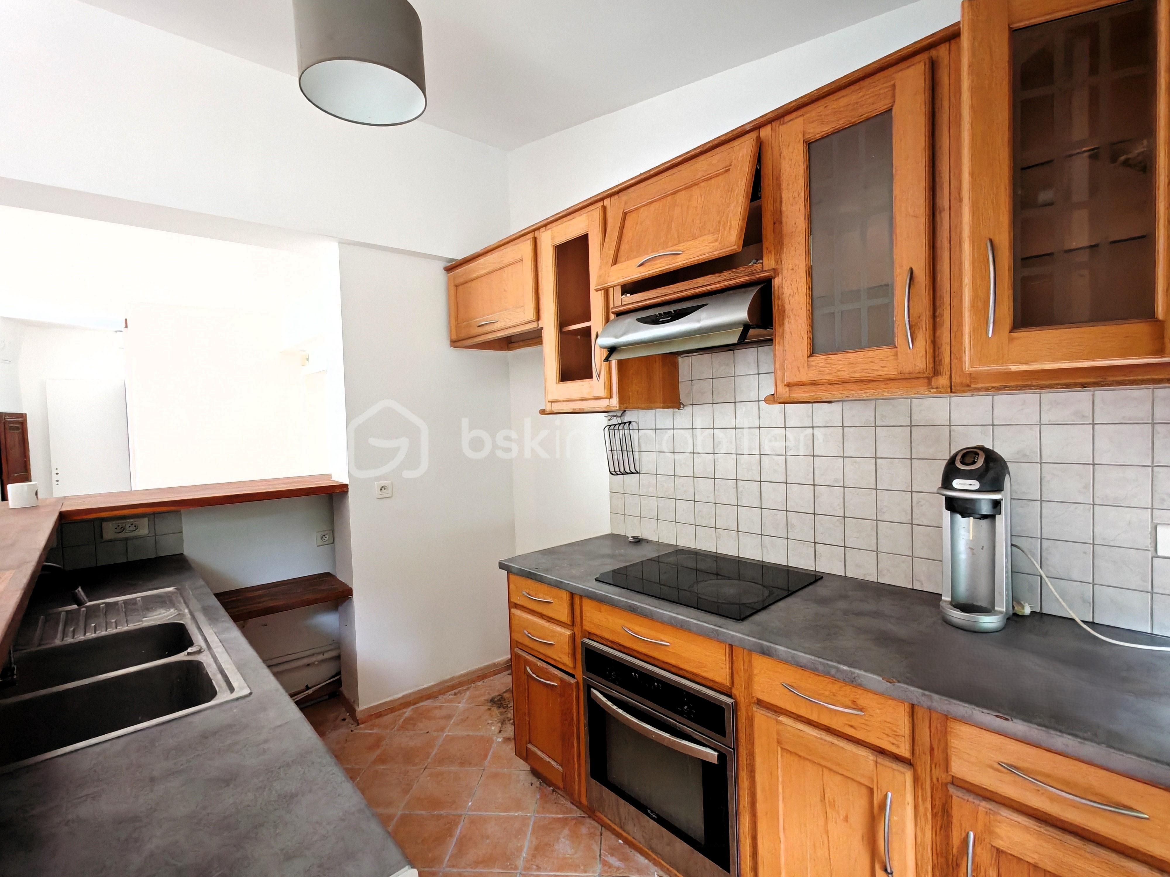 Maison de 110 m² - CUISINE.jpg