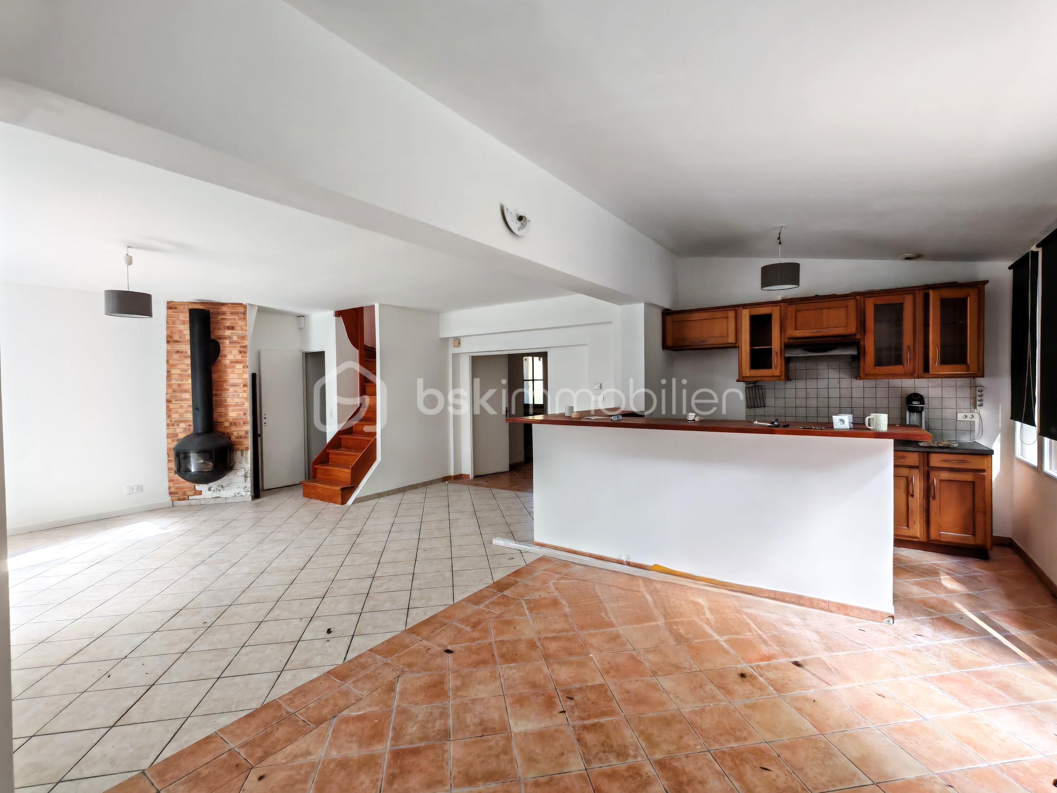 Maison de 110 m² - SALON 4.jpg