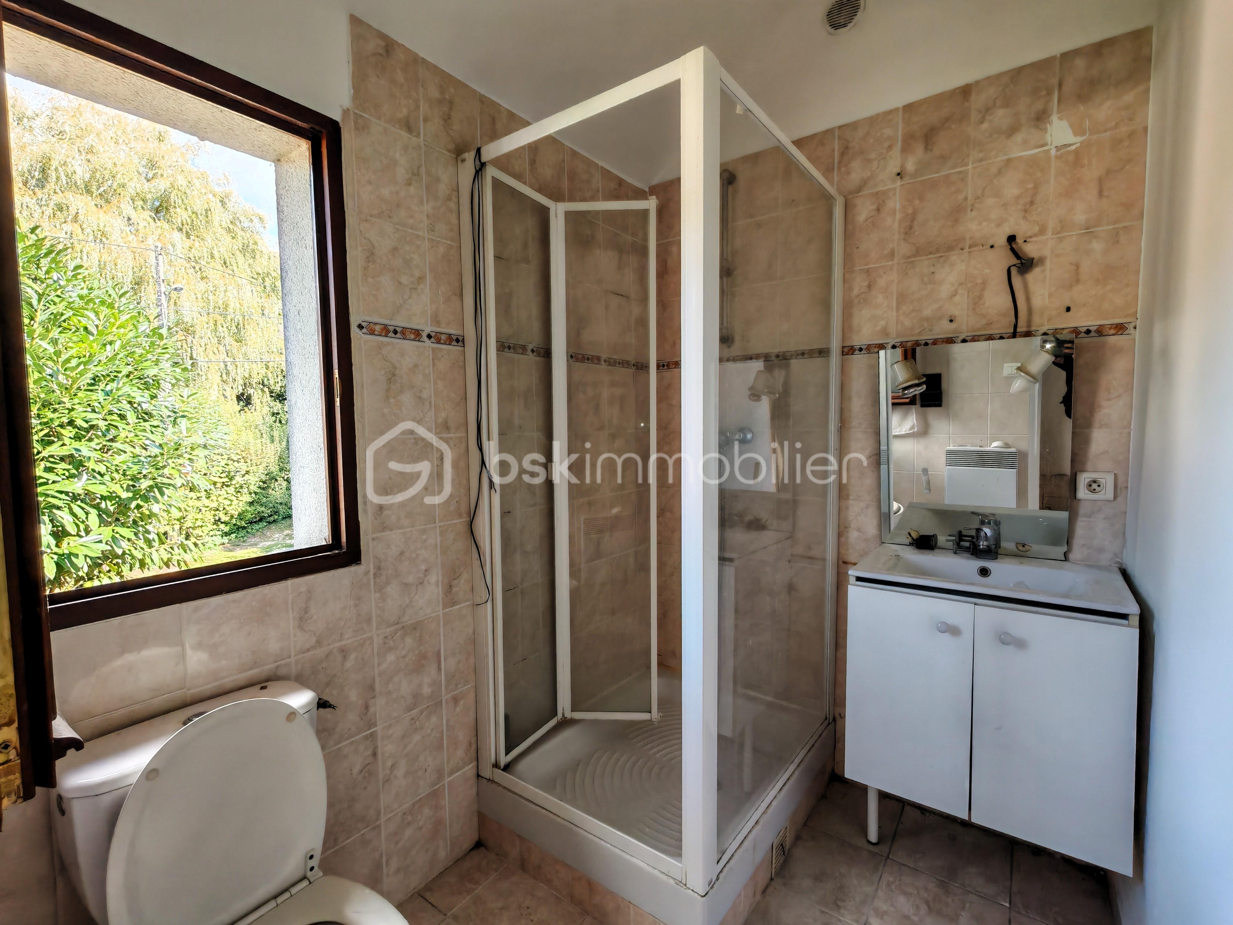 Maison de 110 m² - SDE.jpg