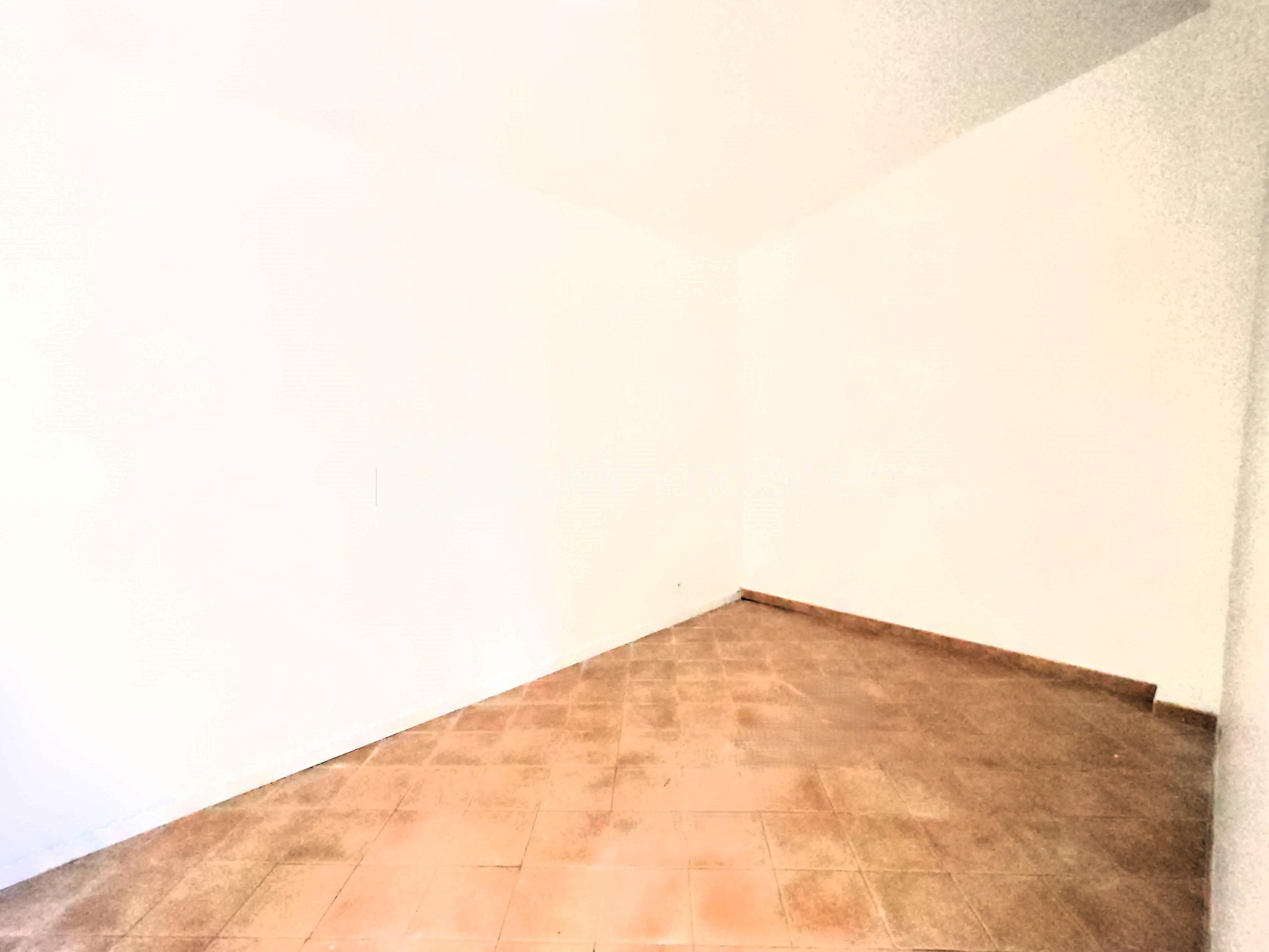 Maison de 110 m² - CH 3.jpg