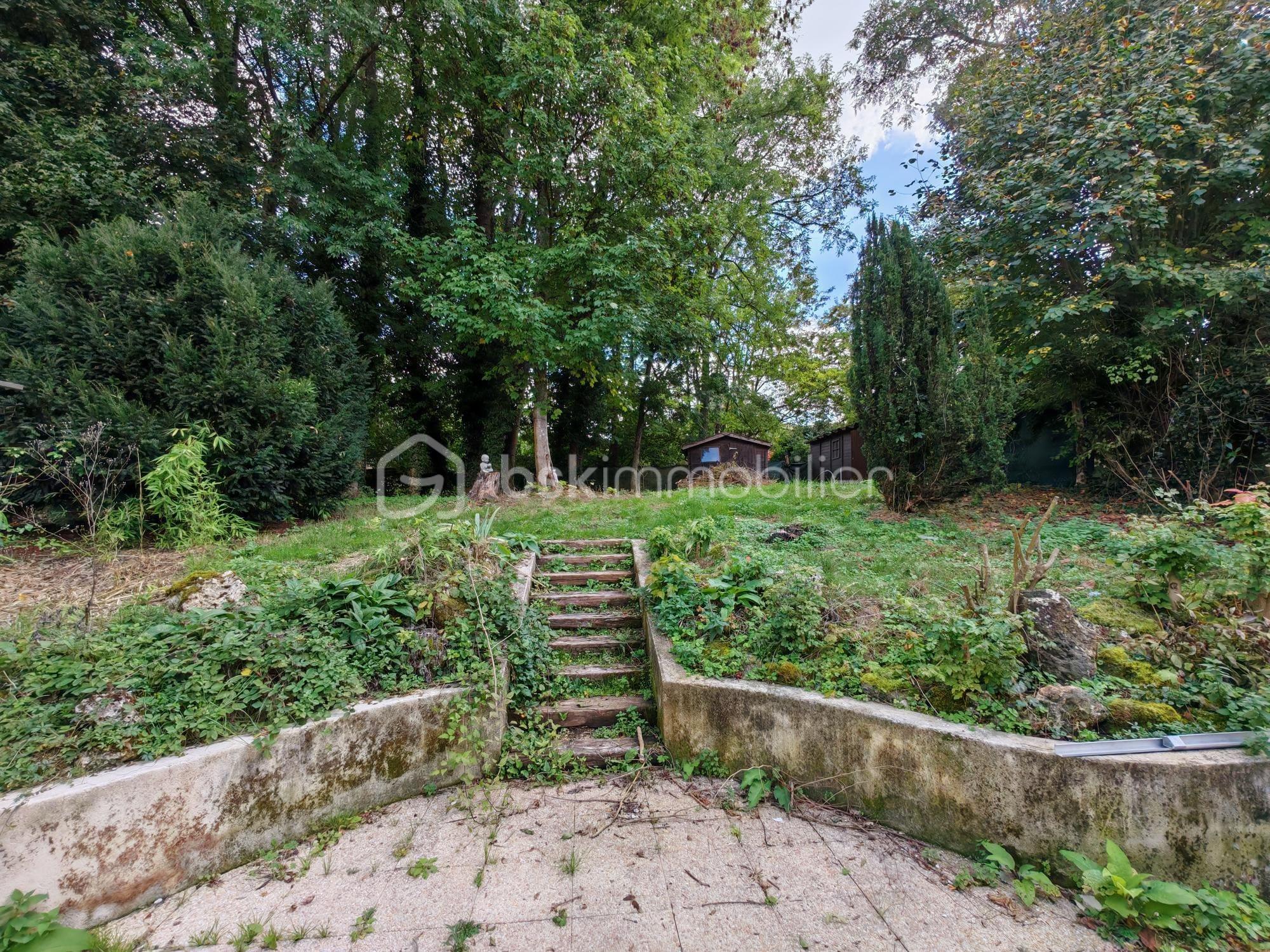 Maison de 110 m² - IMG_20250930_123814.jpg