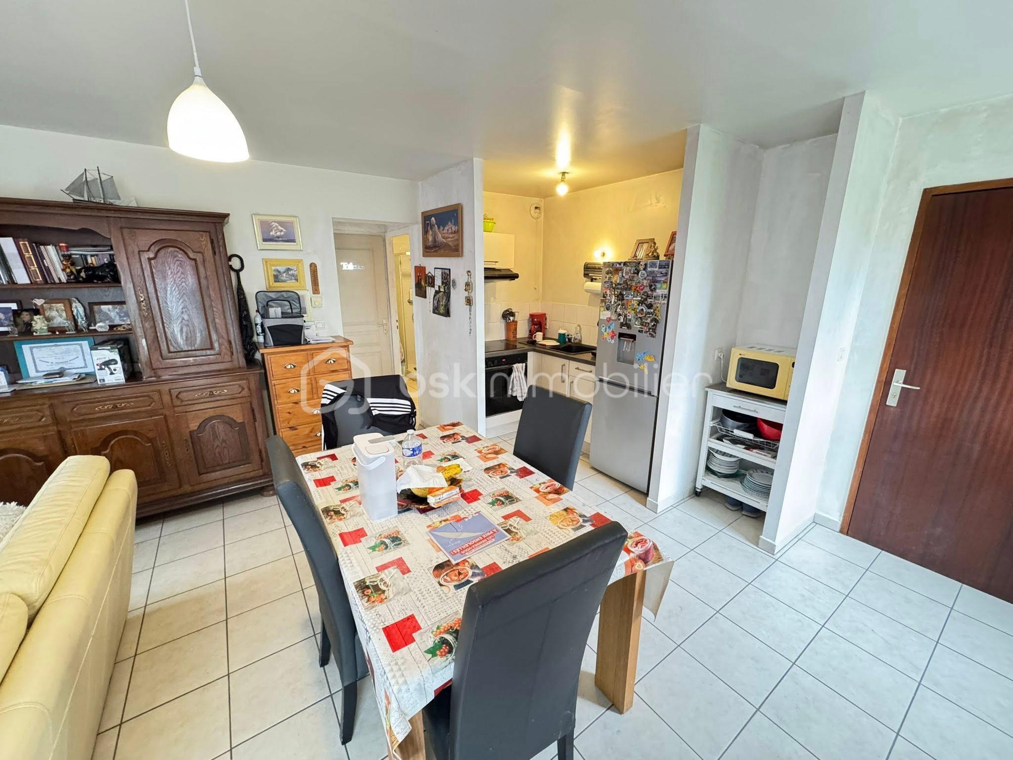 Appartement de 41 m² - IMG_2408.JPG