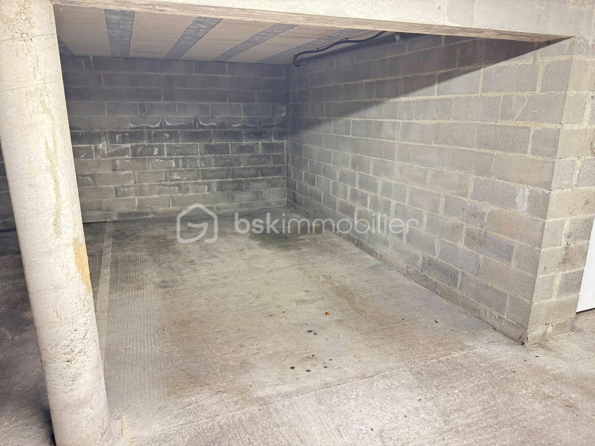 Appartement de 41 m² - IMG_2411.JPG