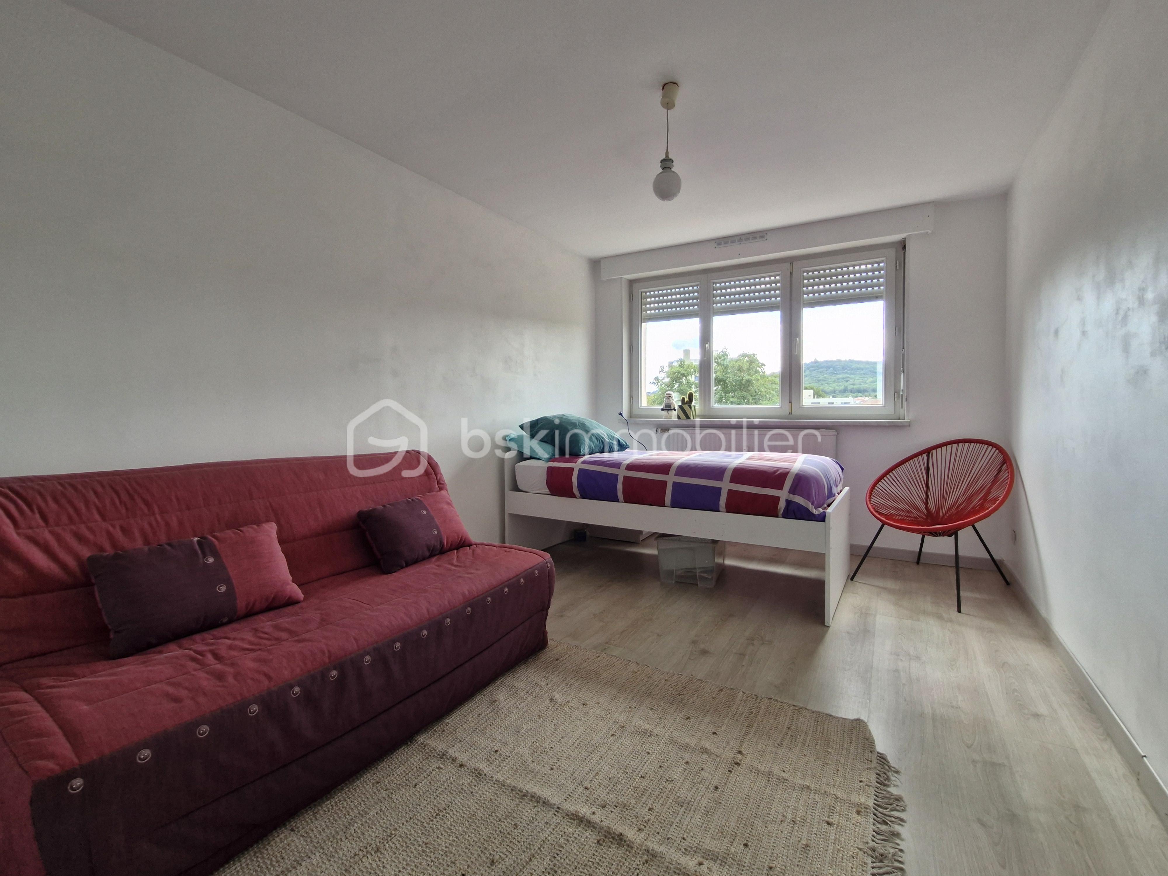 Appartement de 80 m² - 20250905_160525.jpg