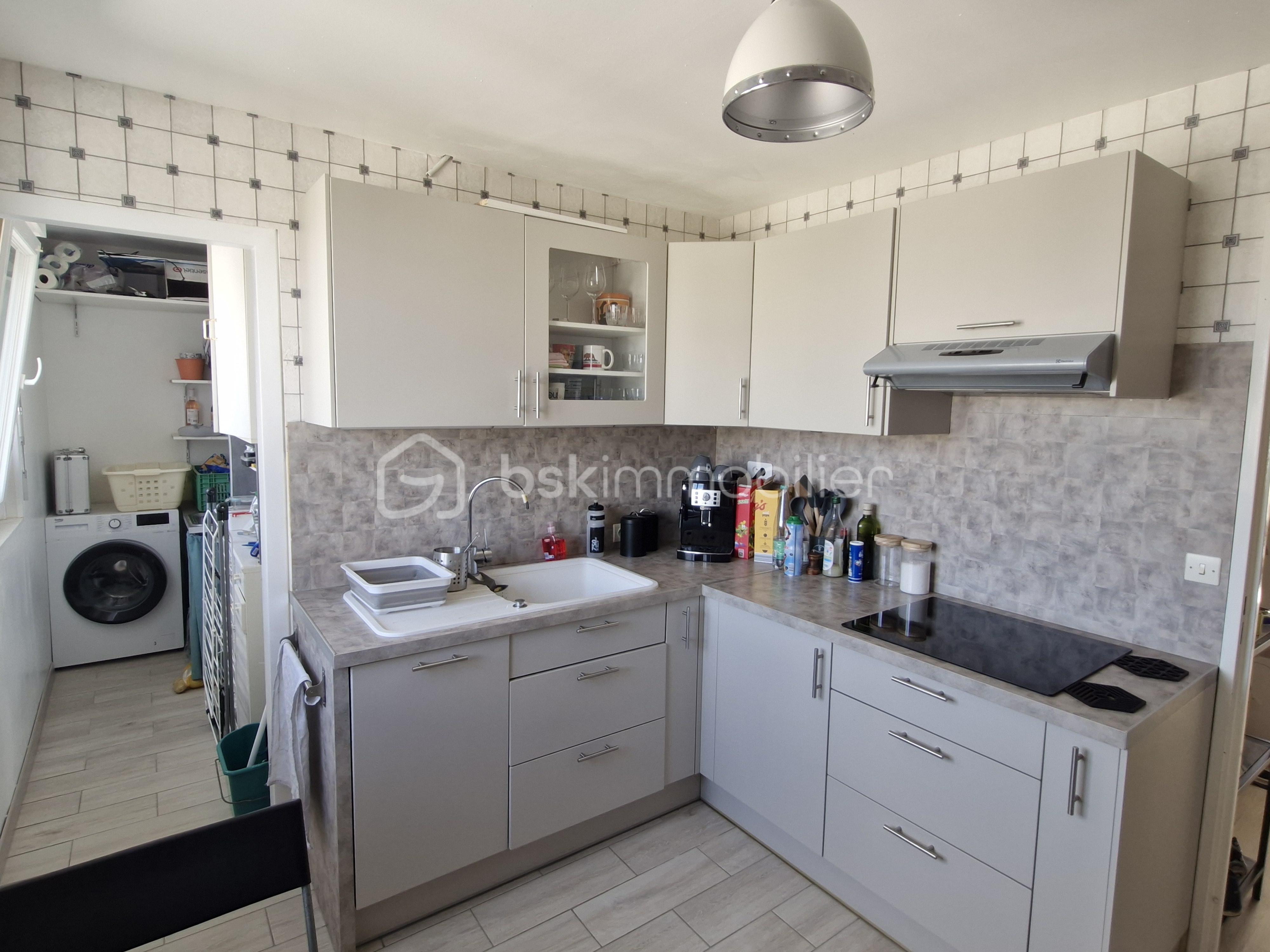 Appartement de 80 m² - 20250905_155508.jpg