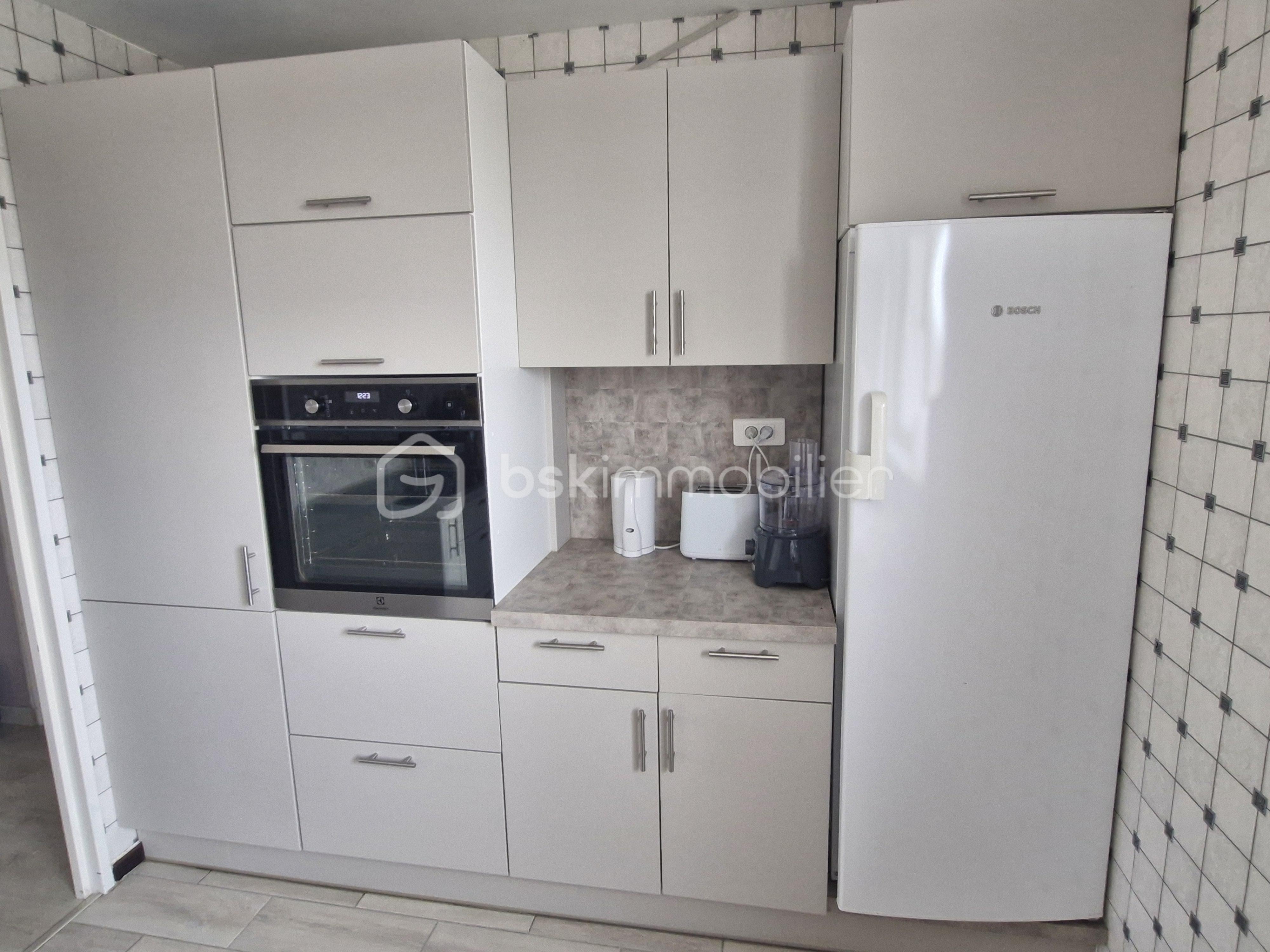 Appartement de 80 m² - 20250926_122418.jpg