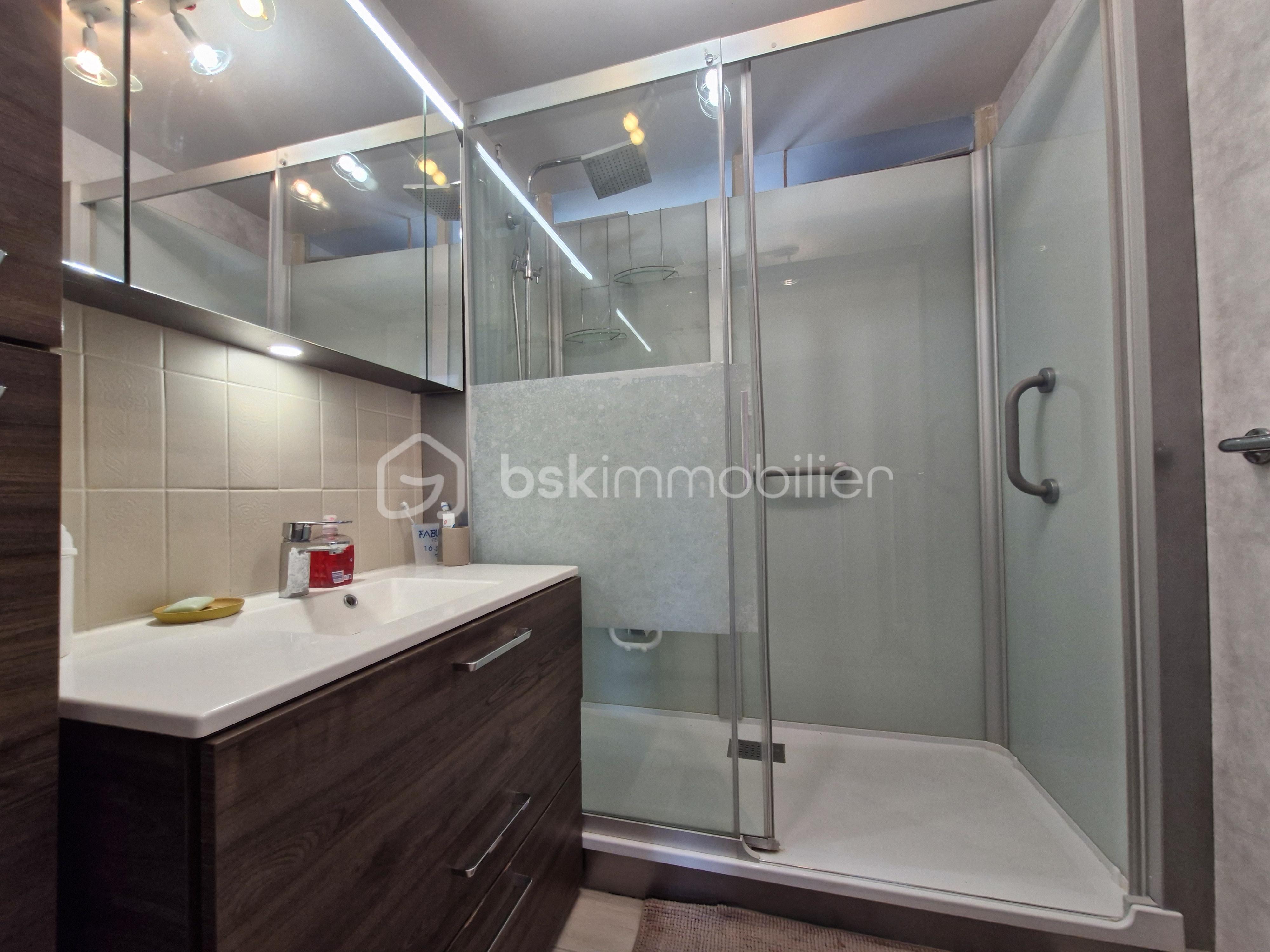 Appartement de 80 m² - 20250905_155640.jpg