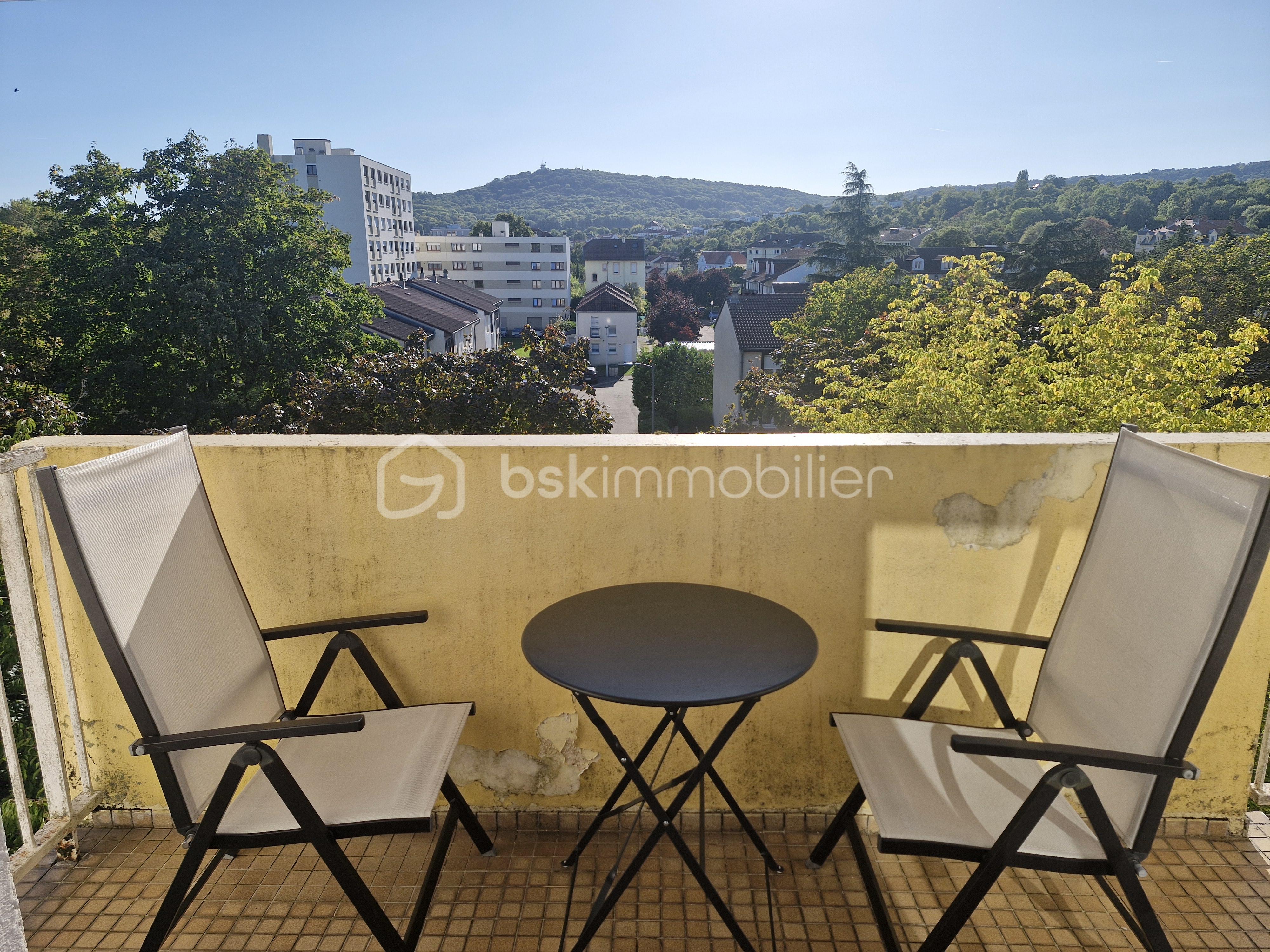 Appartement de 80 m² - 20250918_171146.jpg