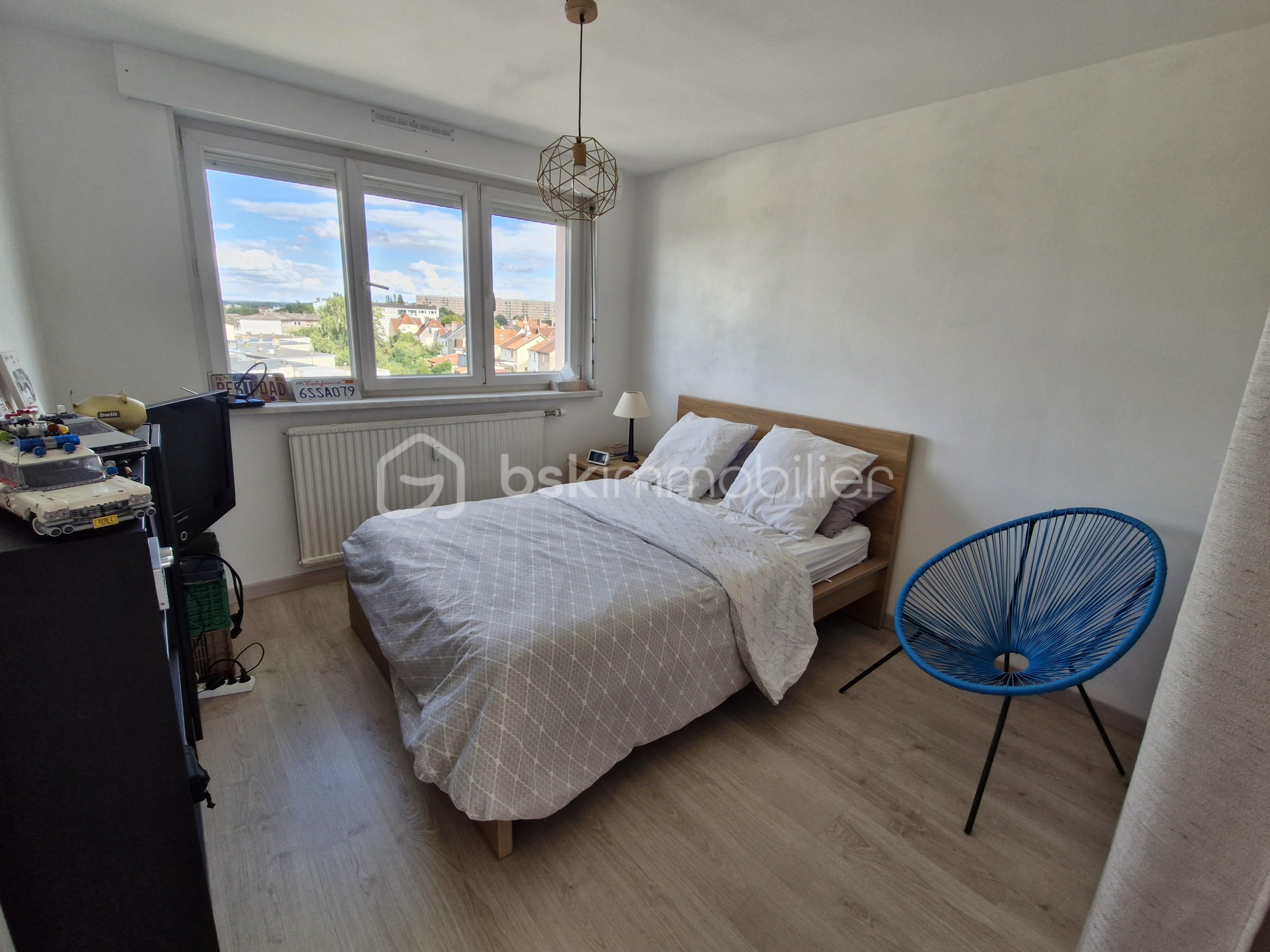 Appartement de 80 m² - 20250905_160126.jpg
