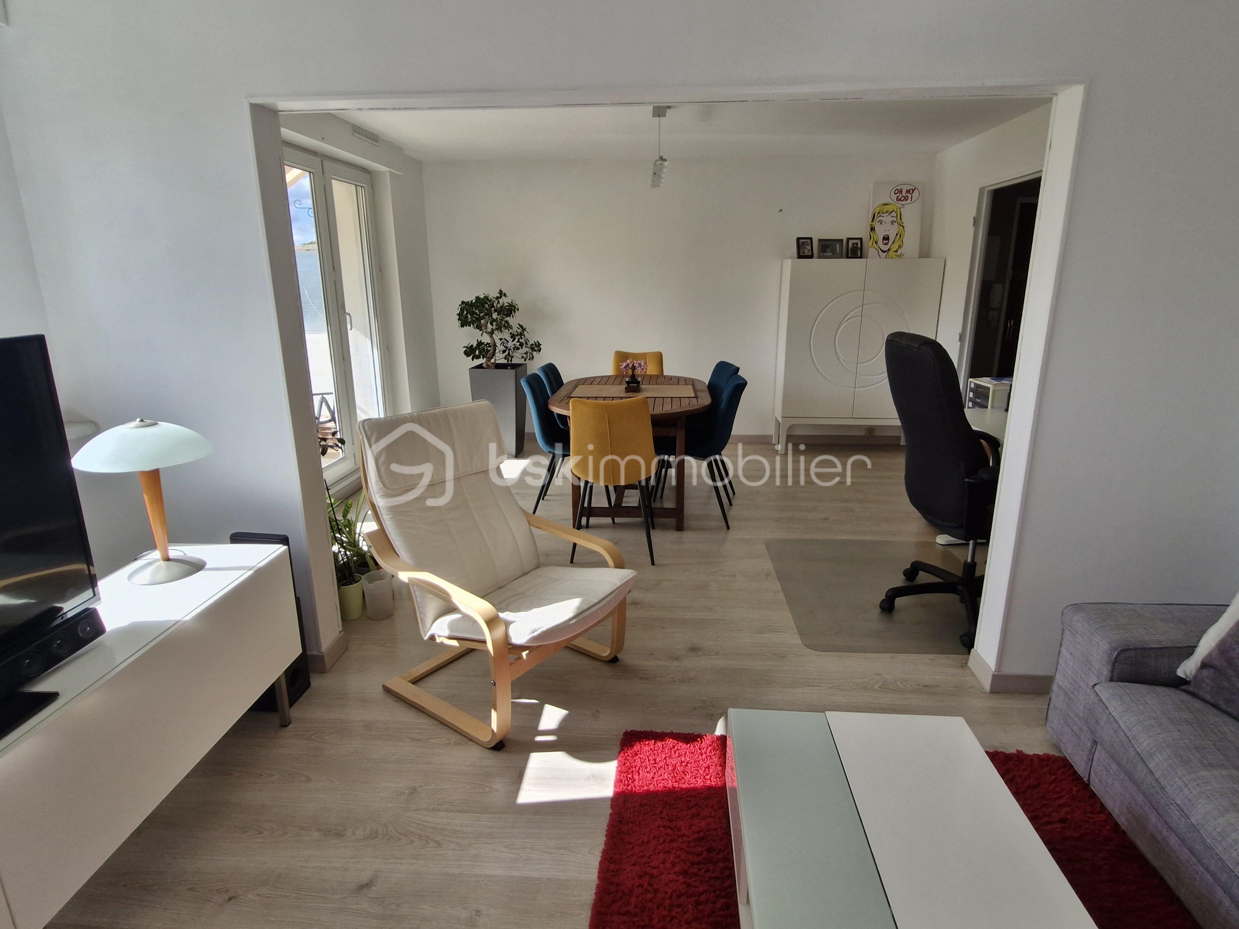 Appartement de 80 m² - 20250905_155341.jpg