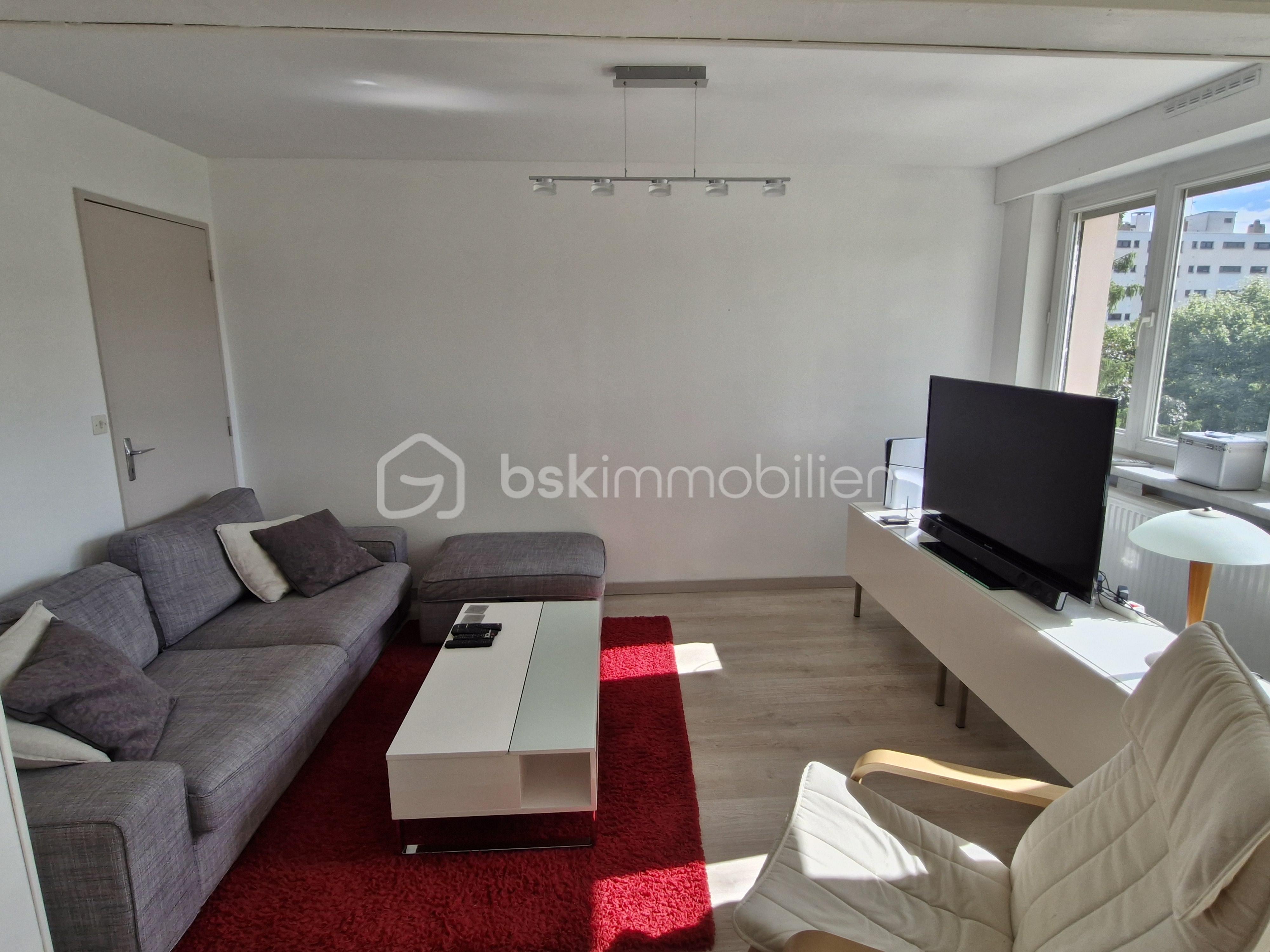 Appartement de 80 m² - 20250905_155328.jpg