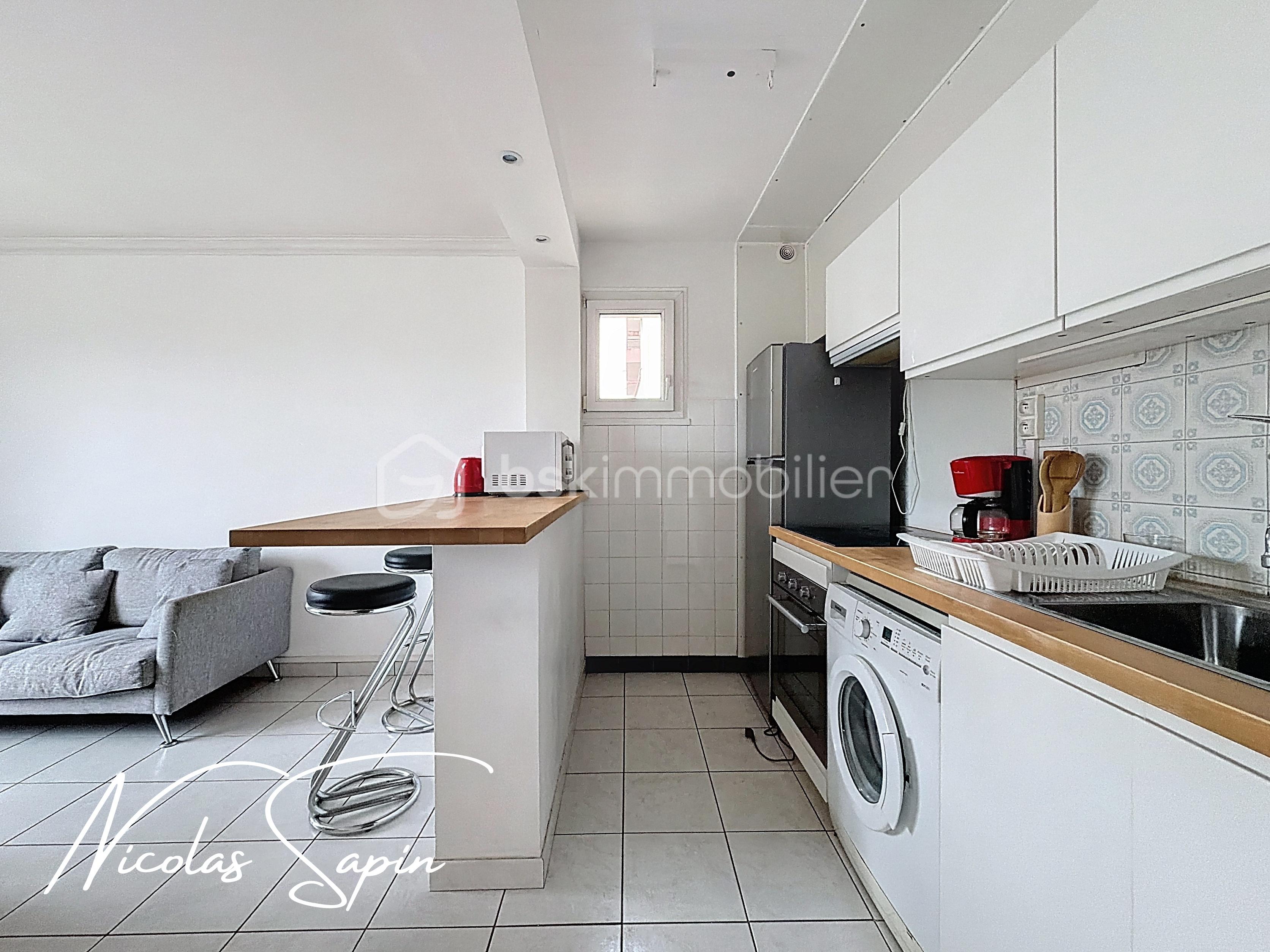 Appartement de 61 m² - grenoble_00004.jpg