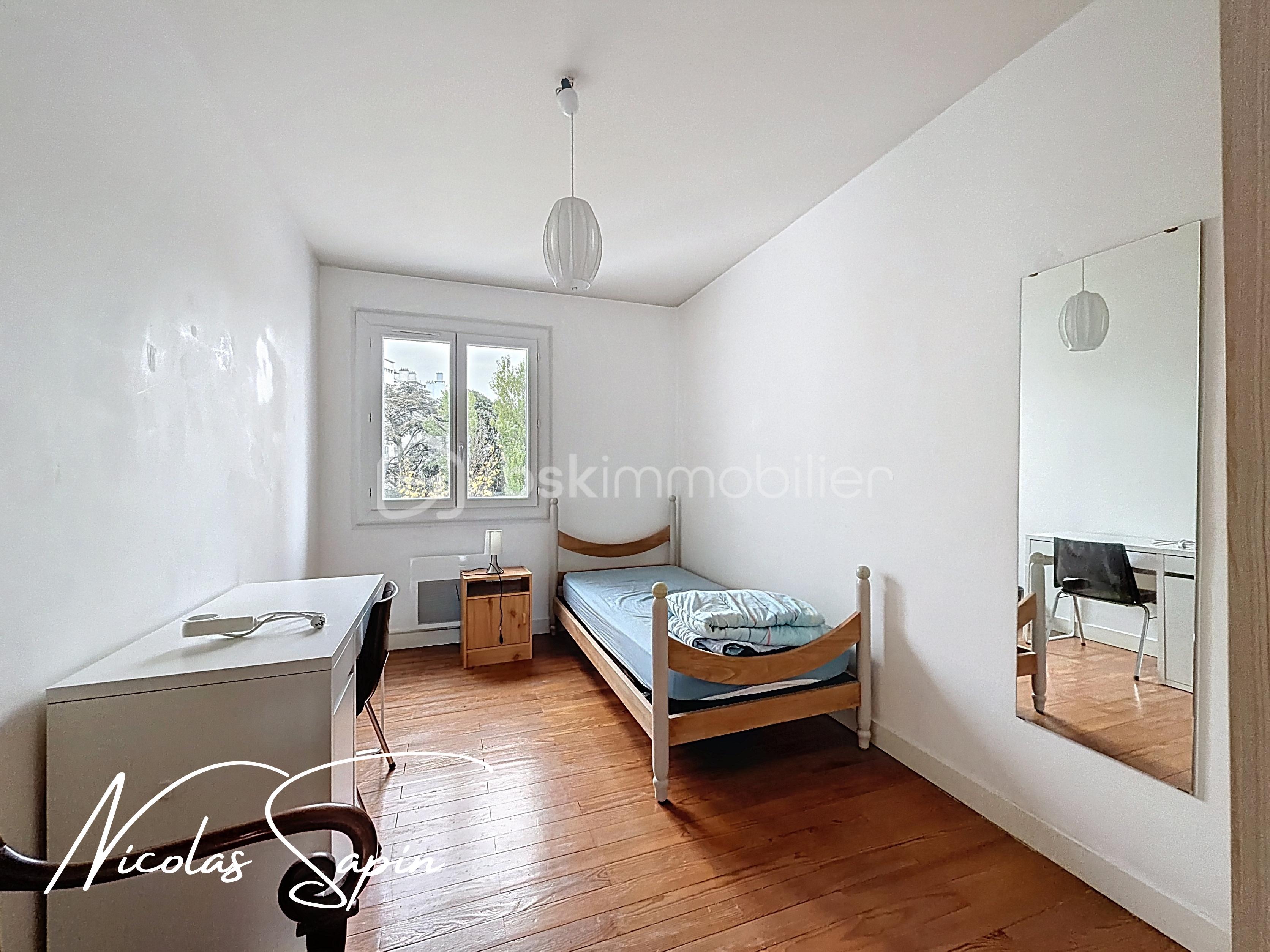 Appartement de 61 m² - grenoble_00006.jpg