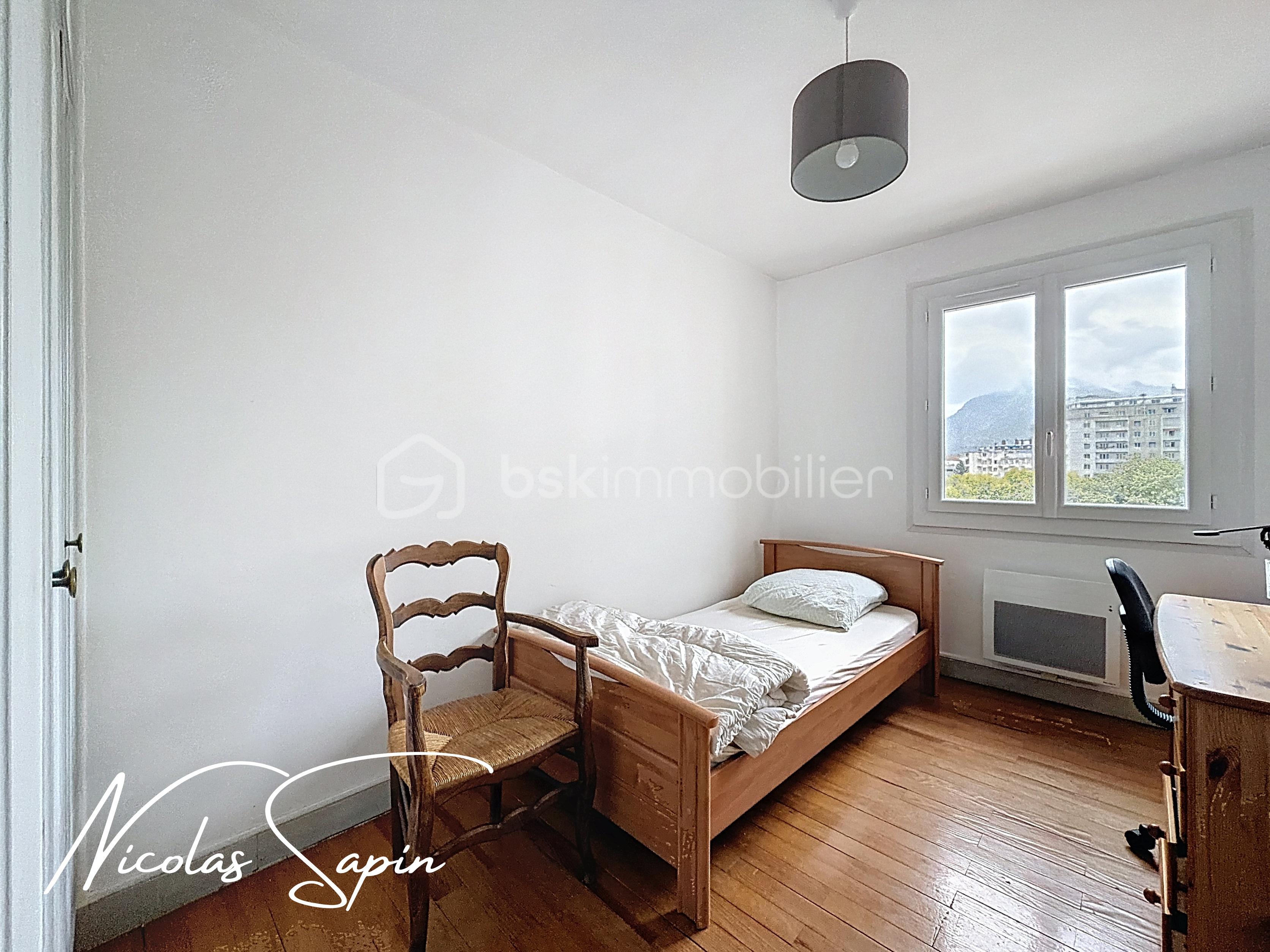 Appartement de 61 m² - grenoble_00002.jpg