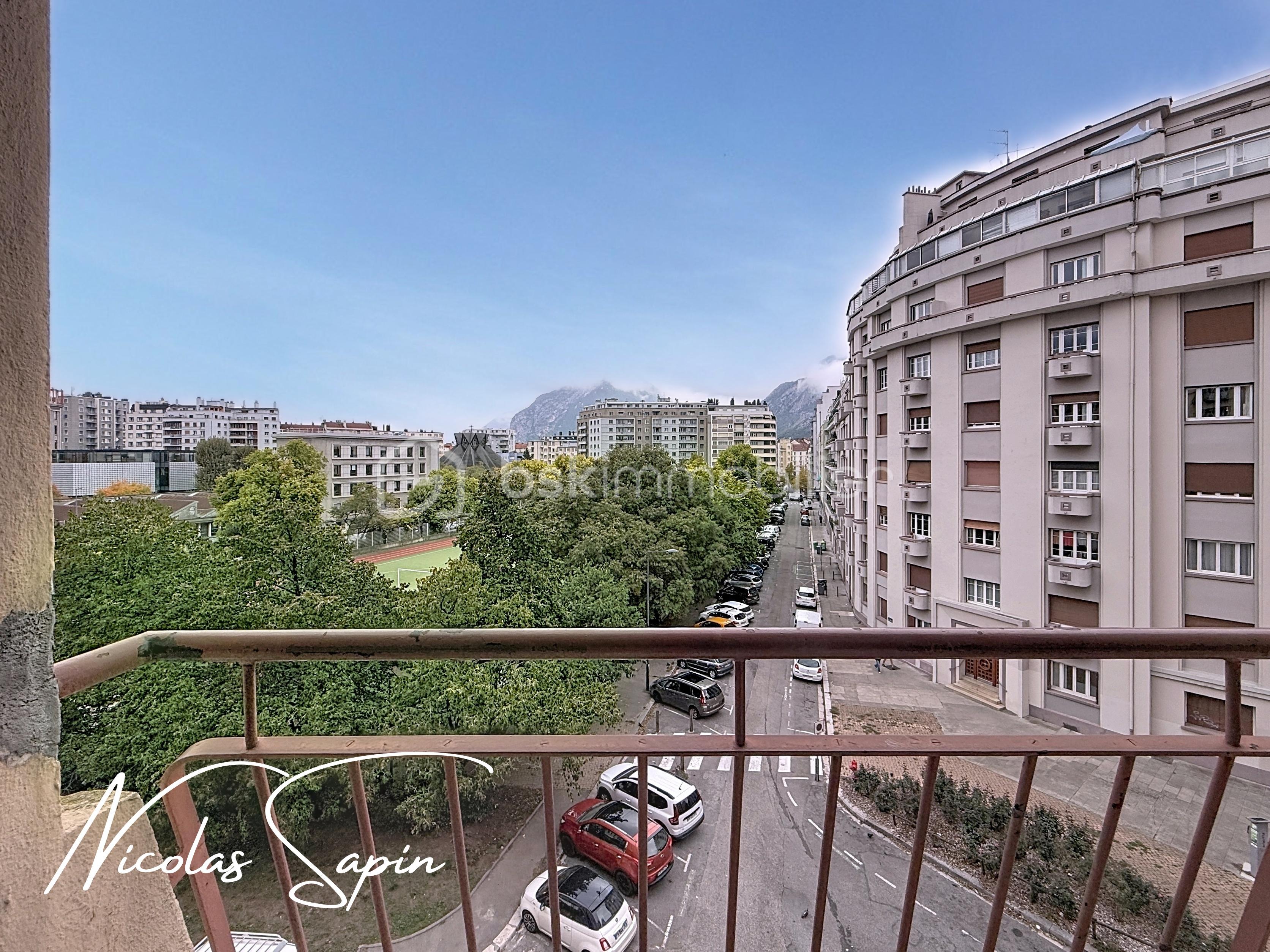 Appartement de 61 m² - grenoble_00010.jpeg