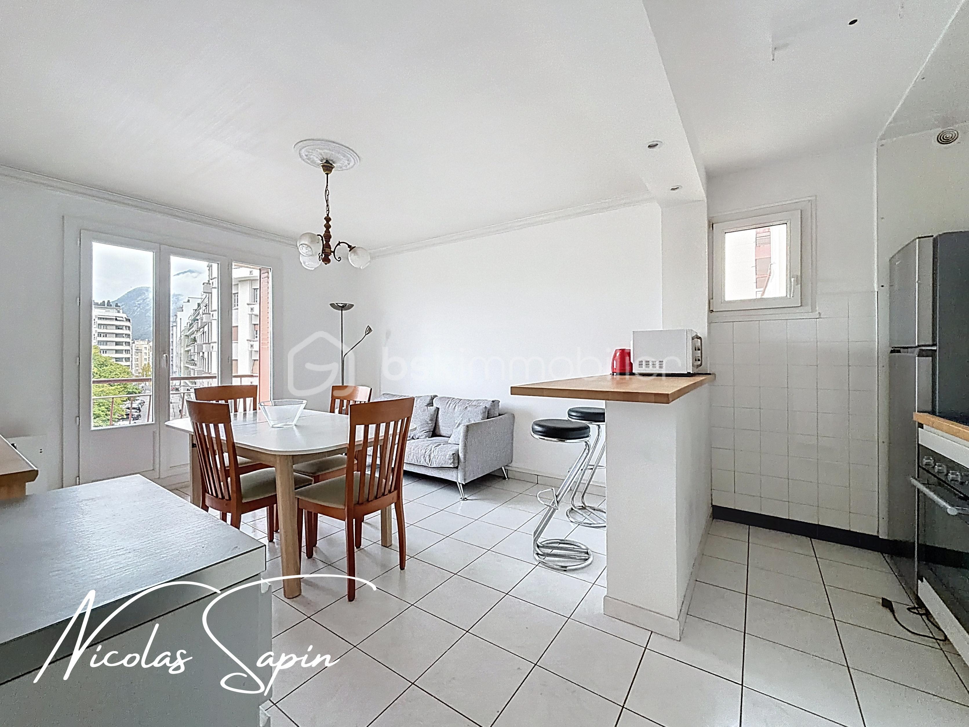 Appartement de 61 m² - grenoble_00003.jpg