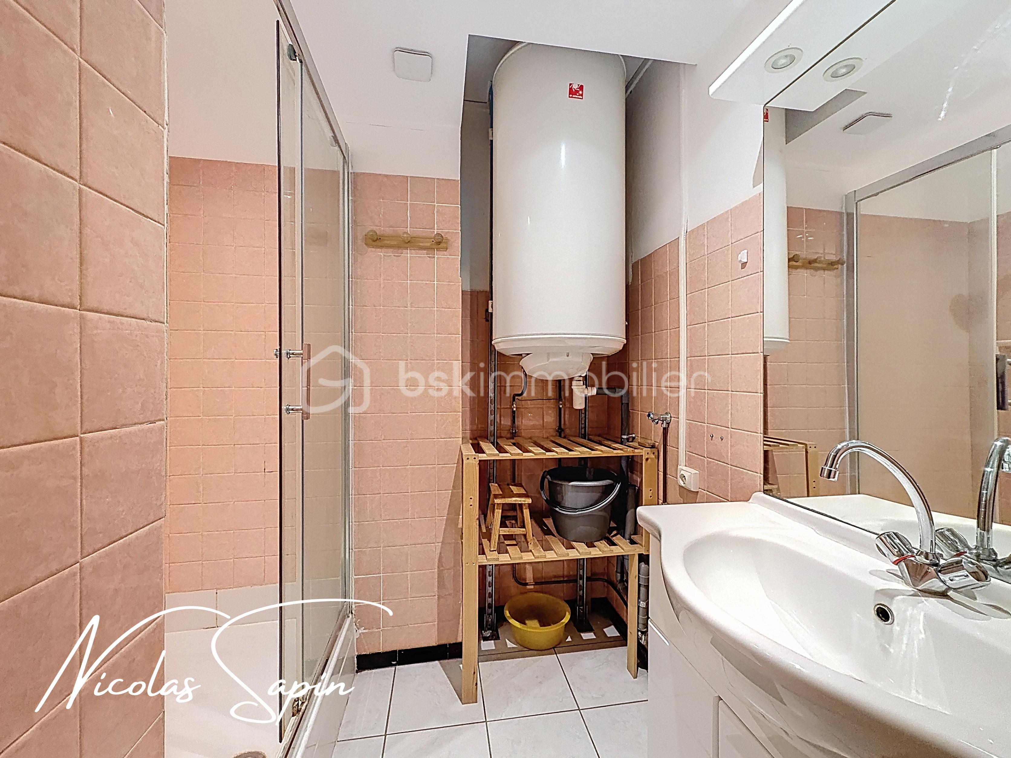 Appartement de 61 m² - grenoble_00008.jpg