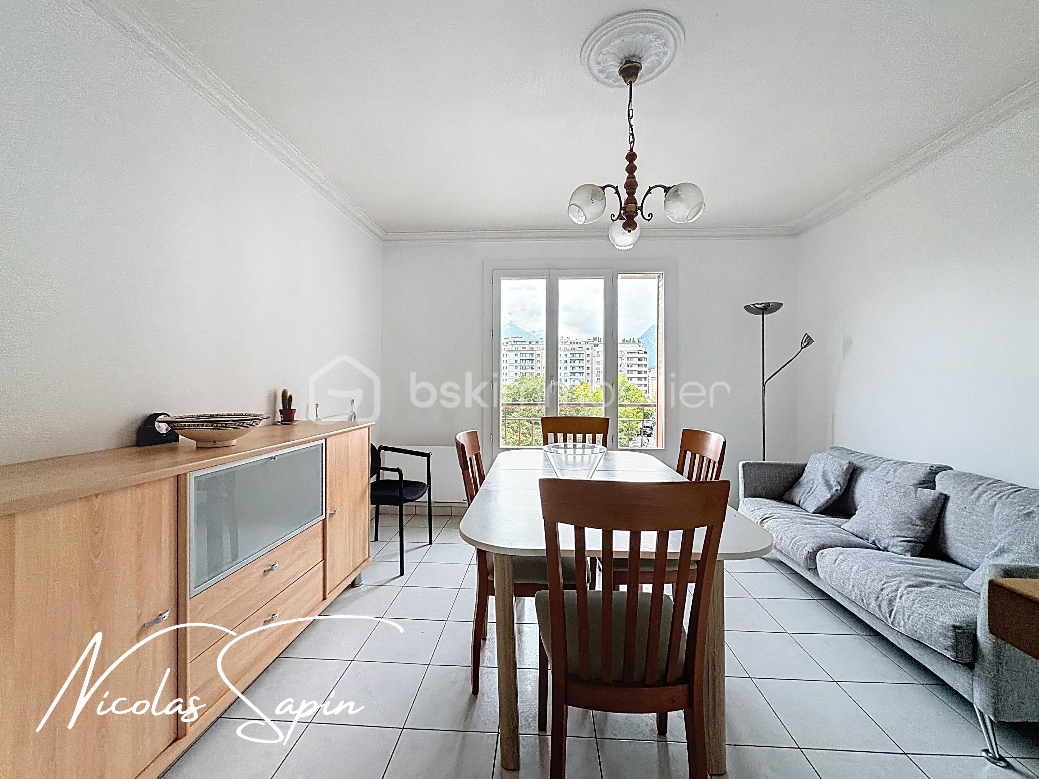 Appartement de 61 m² - grenoble_00005.jpg