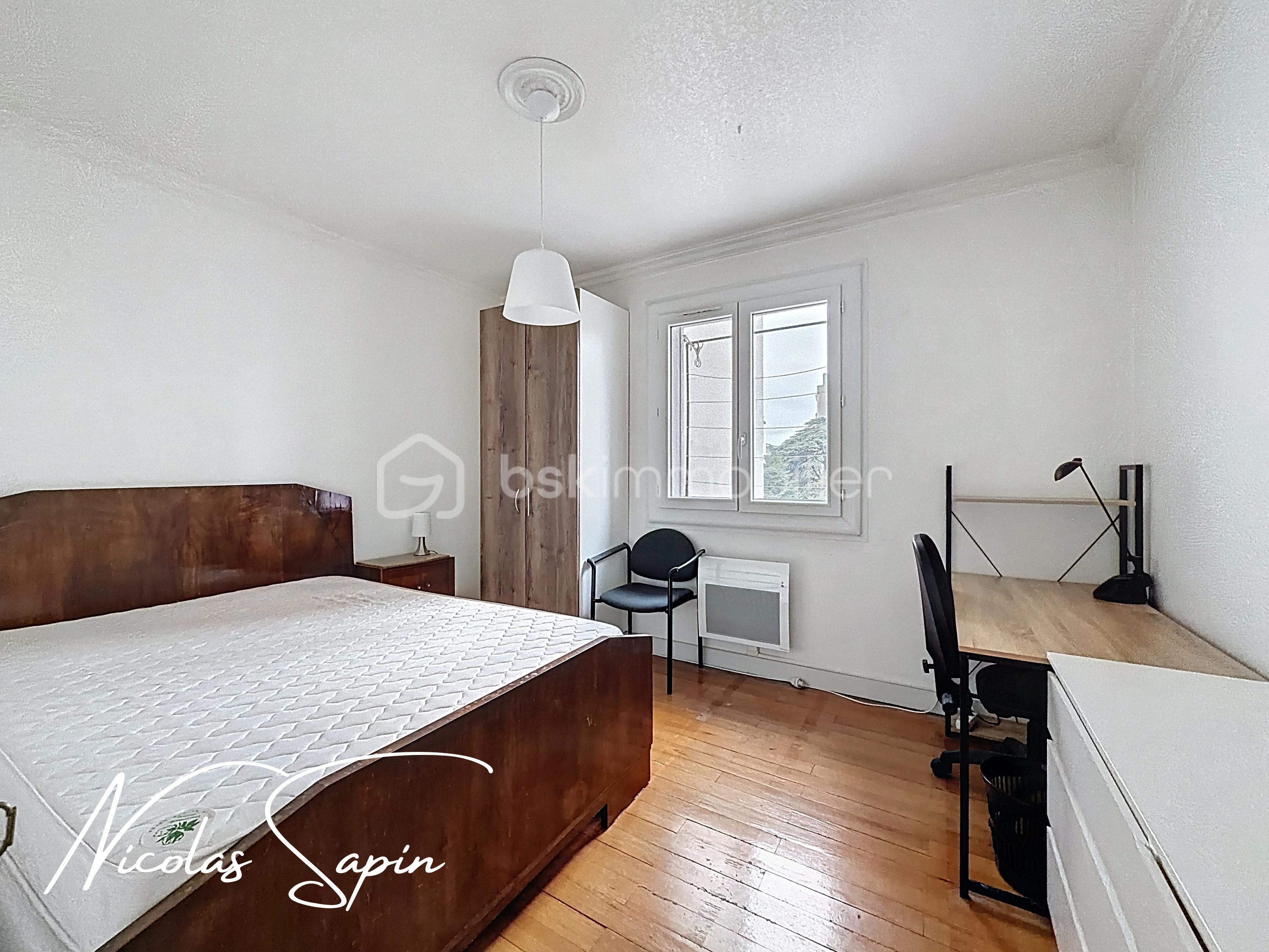 Appartement de 61 m² - grenoble_00007.jpg