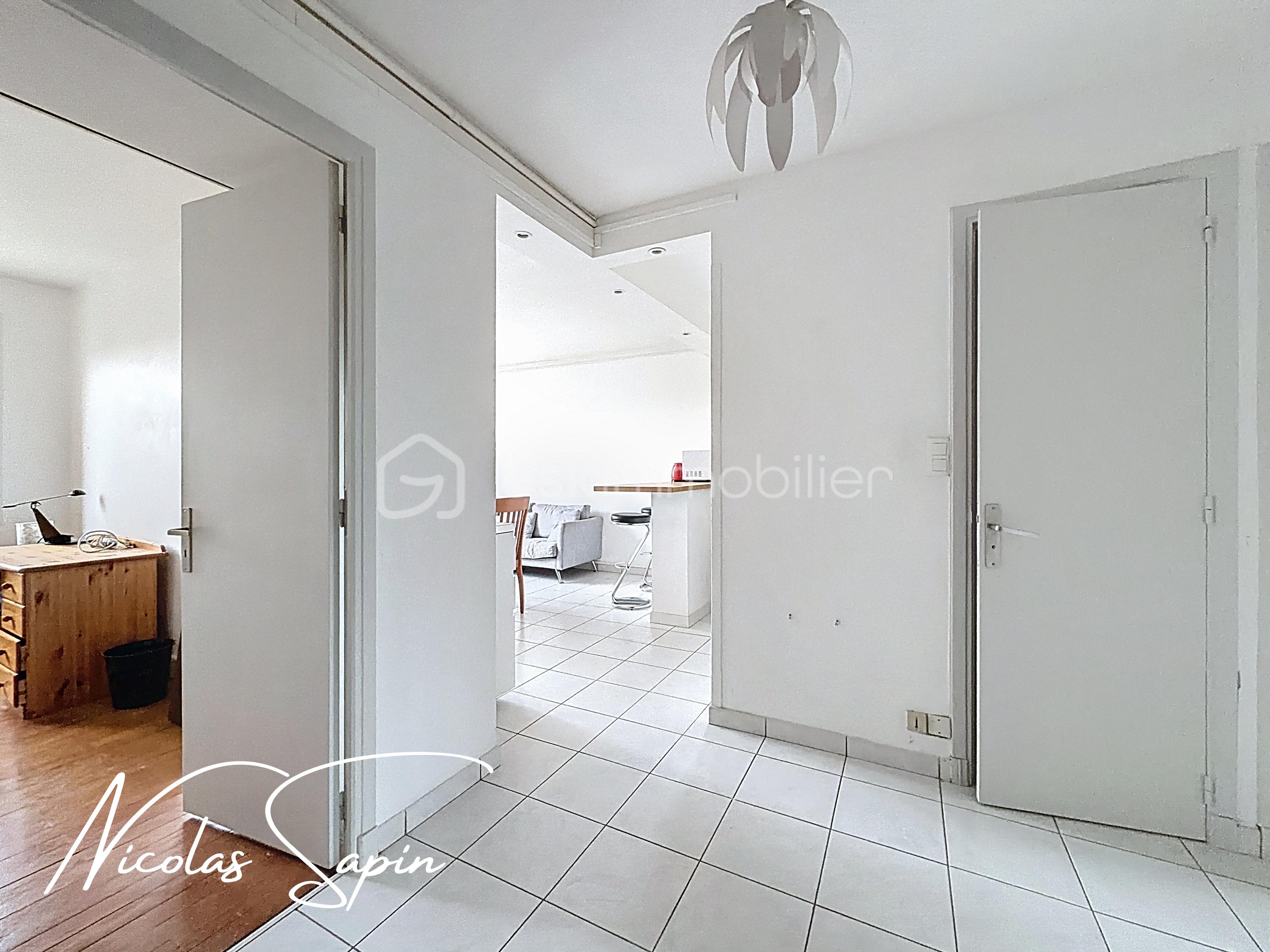 Appartement de 61 m² - grenoble_00001.jpg
