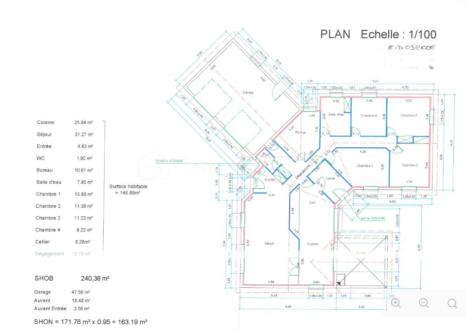 PLAN DEFINITF MAISON.png