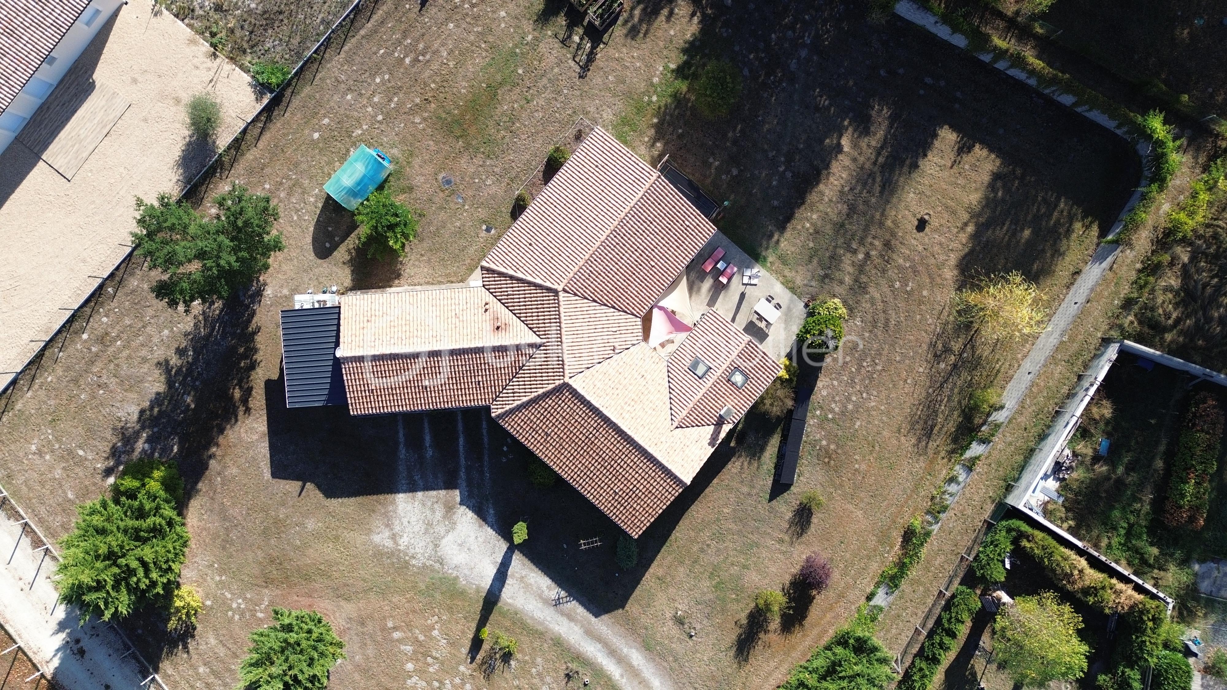 DJI_0244.JPG
