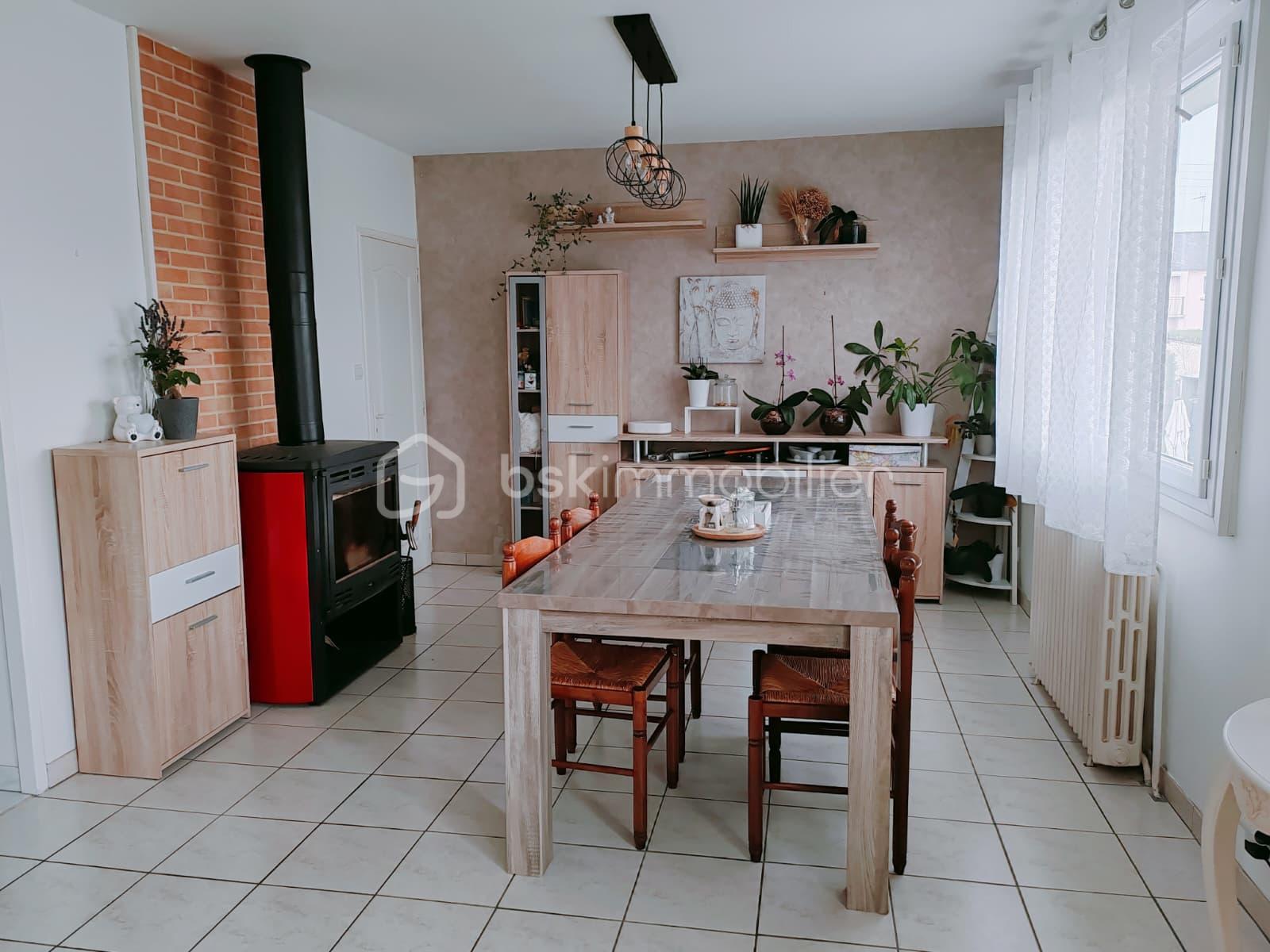 Maison de 91 m² - WhatsApp Image 2025-09-02 at 17.56.13 (1).jpeg