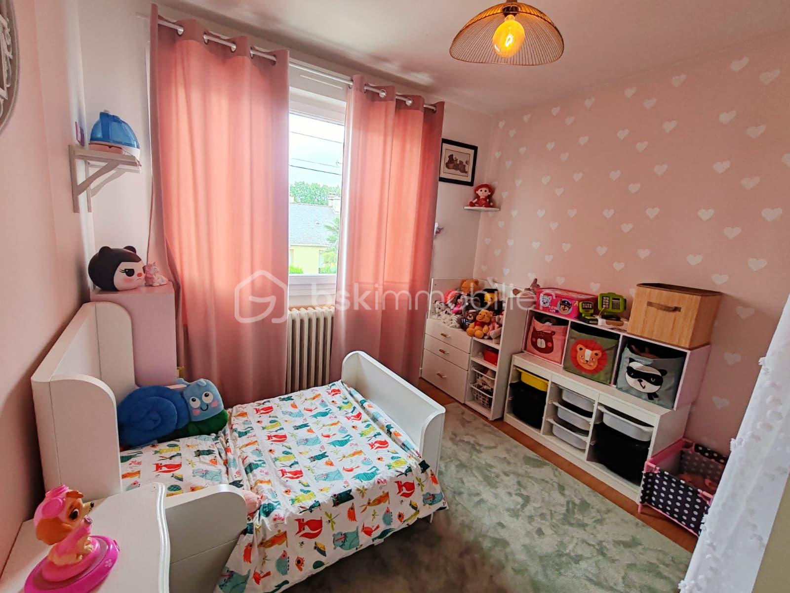 Maison de 91 m² - WhatsApp Image 2025-09-02 at 17.55.24.jpeg