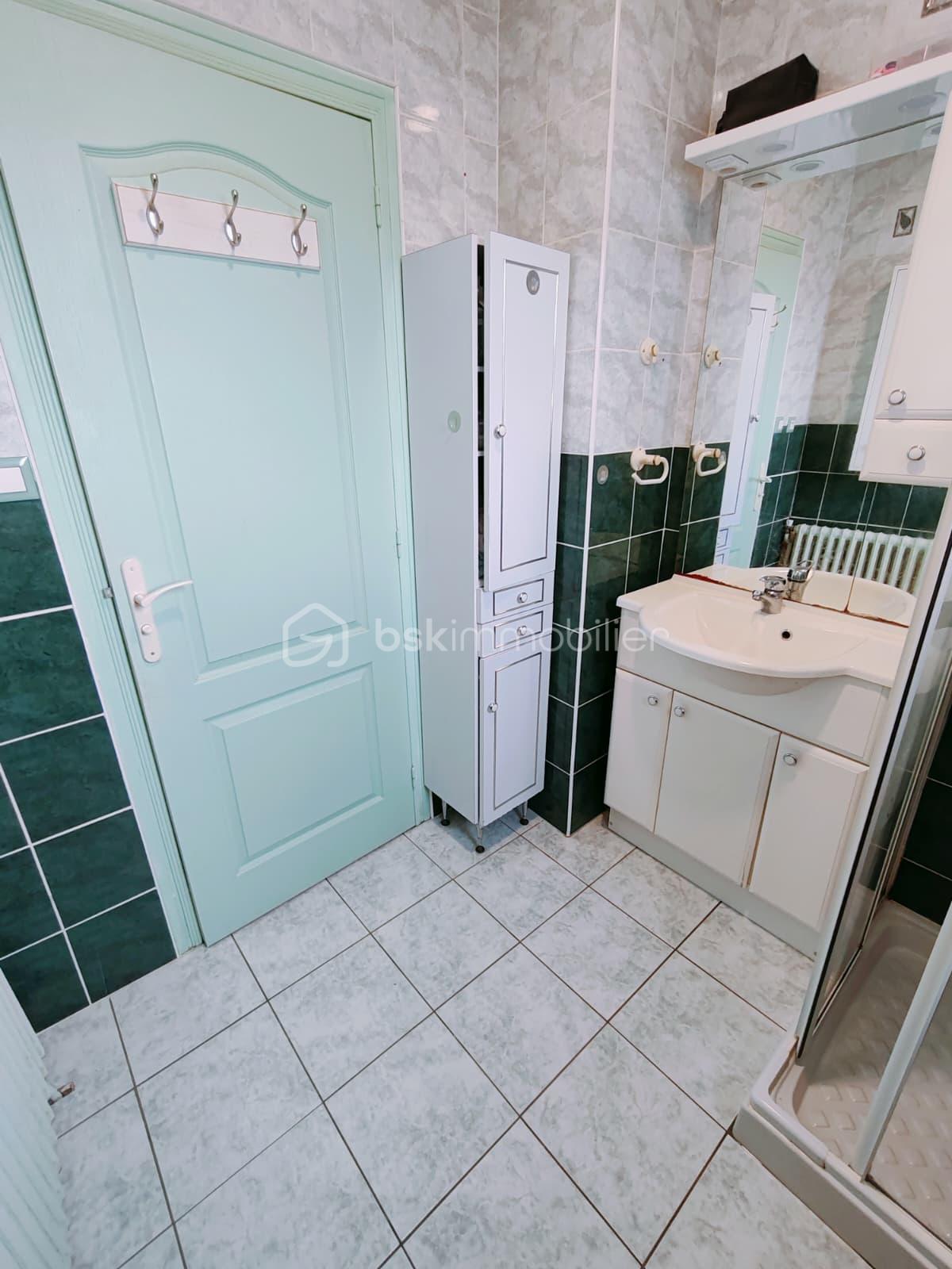 Maison de 91 m² - WhatsApp Image 2025-09-02 at 17.56.11 (1).jpeg